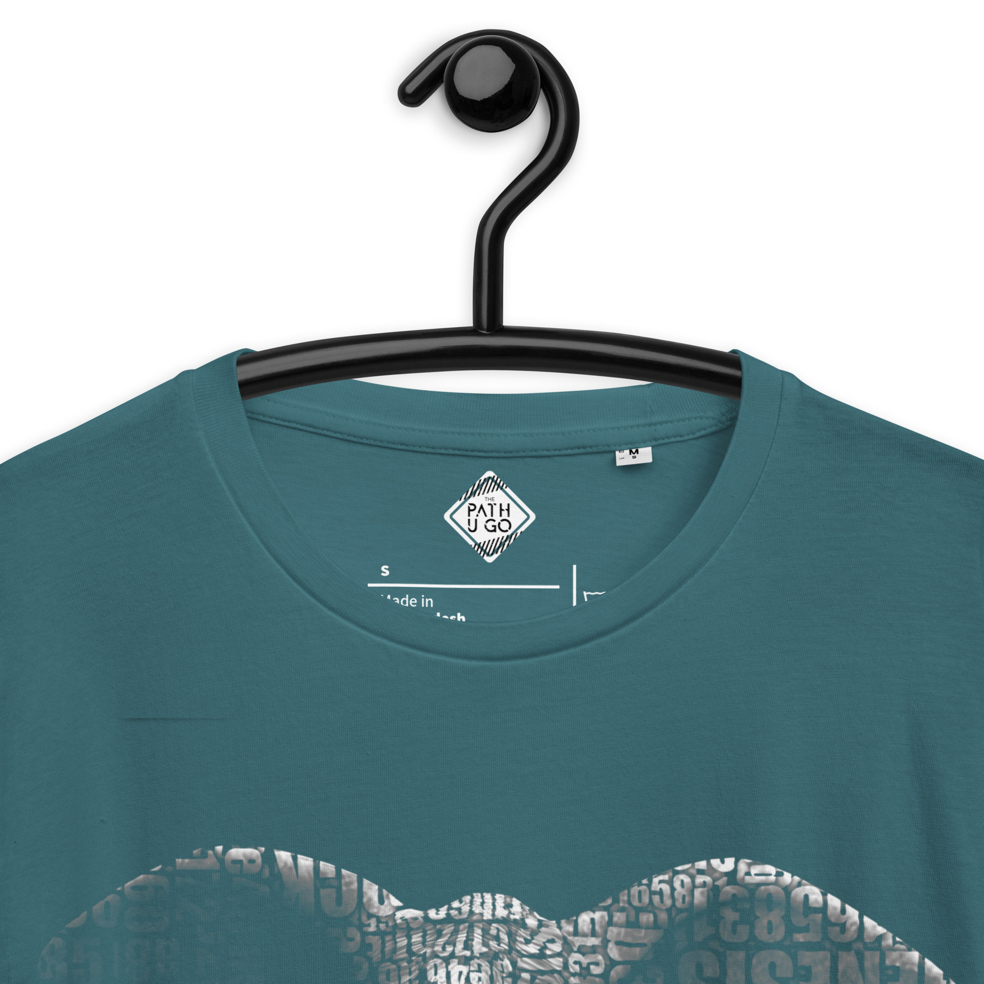 unisex-organic-cotton-t-shirt-stargazer-zoomed-in-646de24252c14.jpg