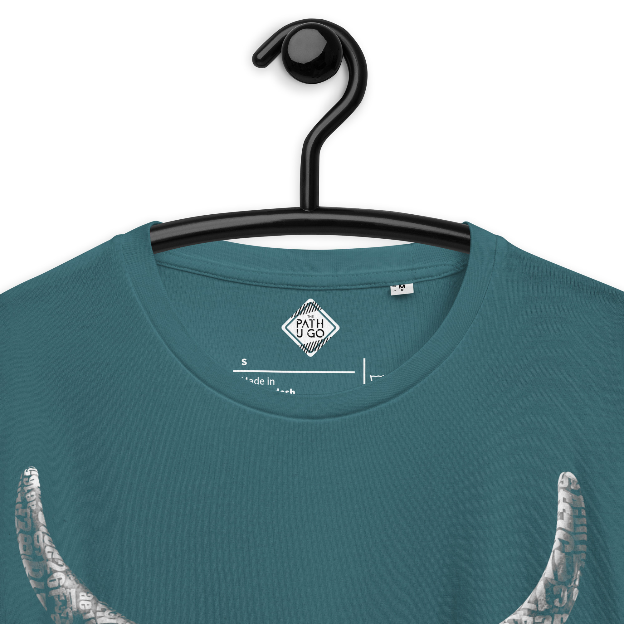 unisex-organic-cotton-t-shirt-stargazer-zoomed-in-646de2ae55a77.jpg