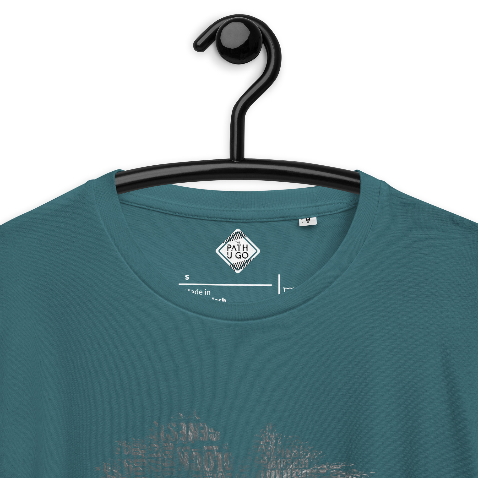 unisex-organic-cotton-t-shirt-stargazer-zoomed-in-646de2e9b16d4.jpg