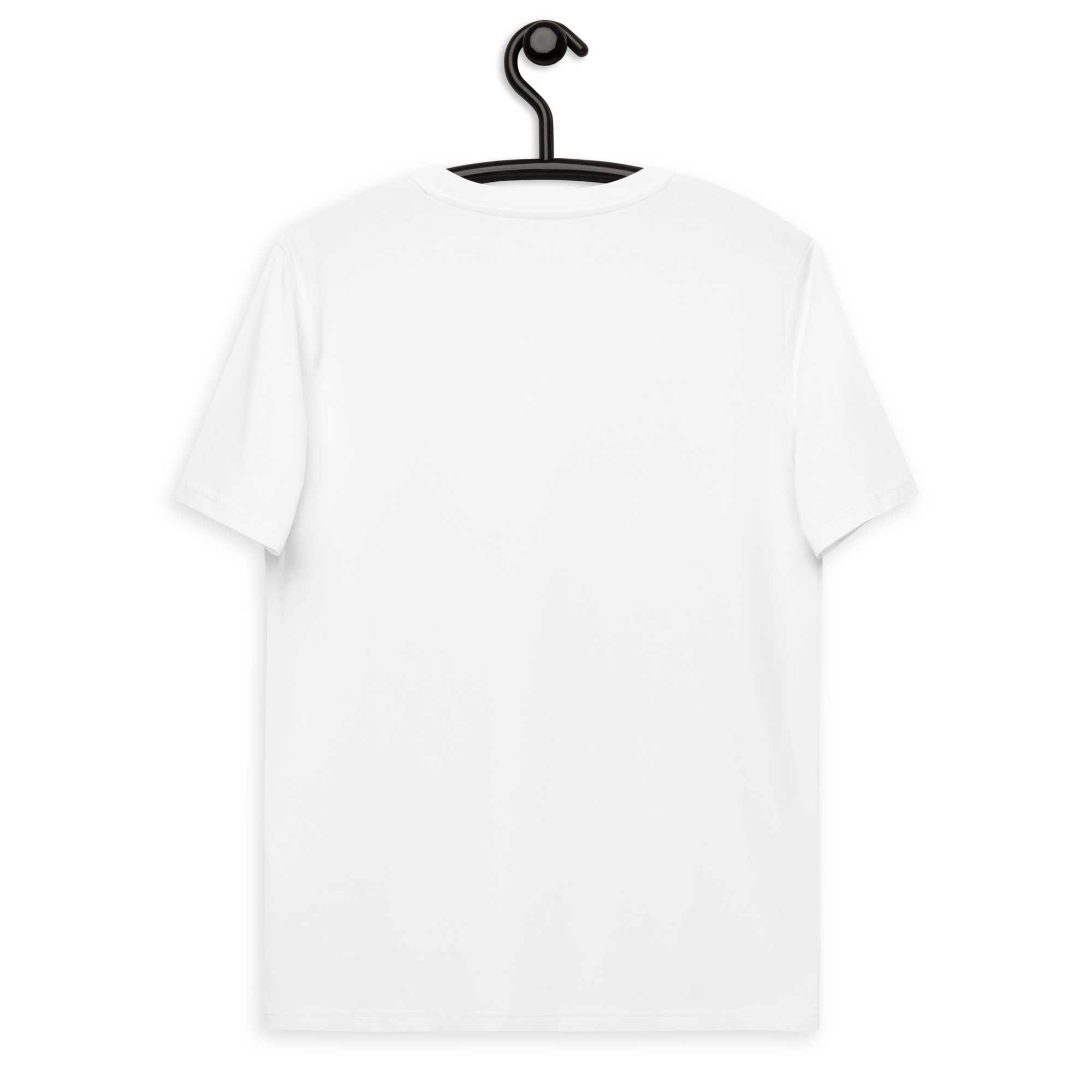 unisex-organic-cotton-t-shirt-white-back-646dd498c313d.jpg