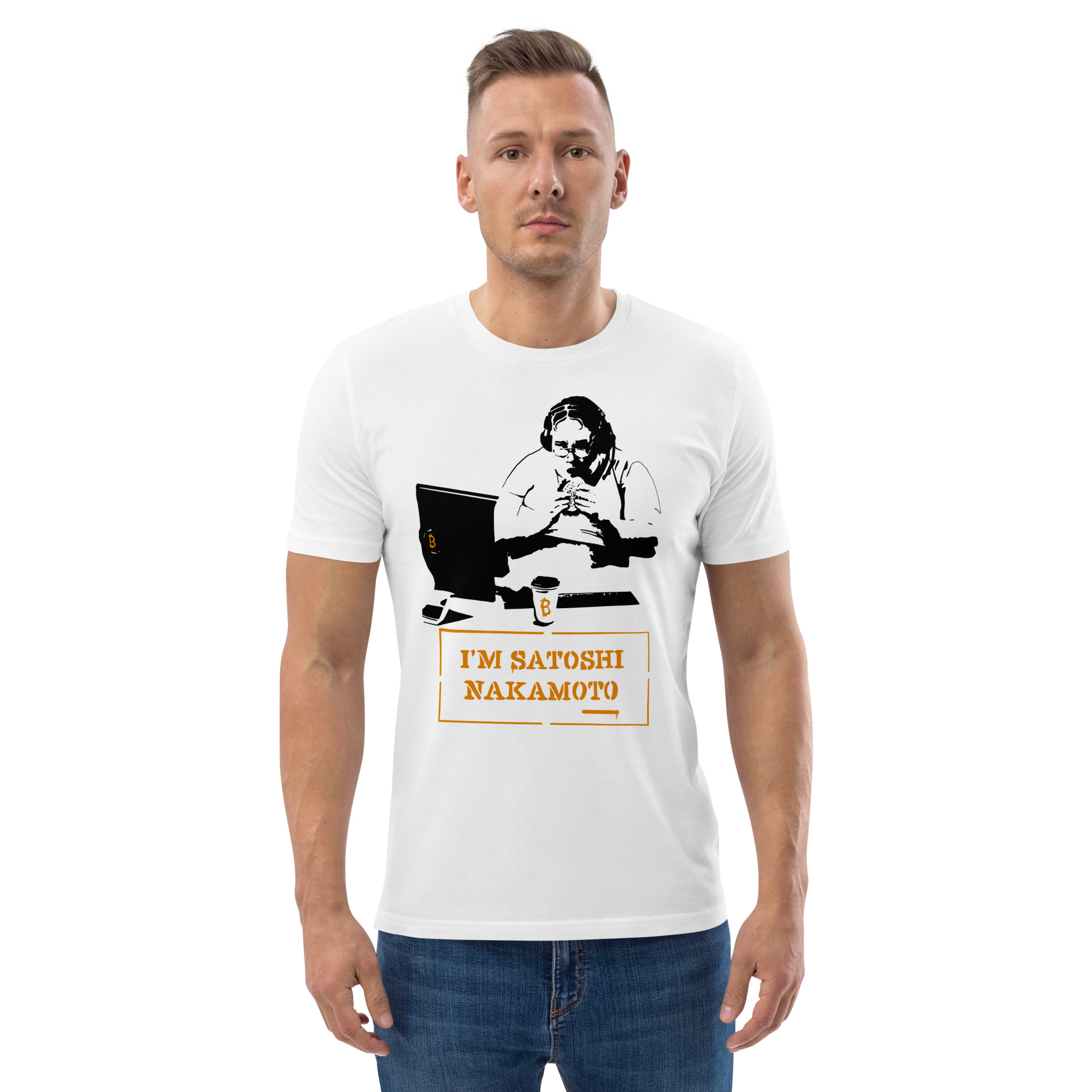 unisex-organic-cotton-t-shirt-white-front-2-64596a3aba1e9.jpg