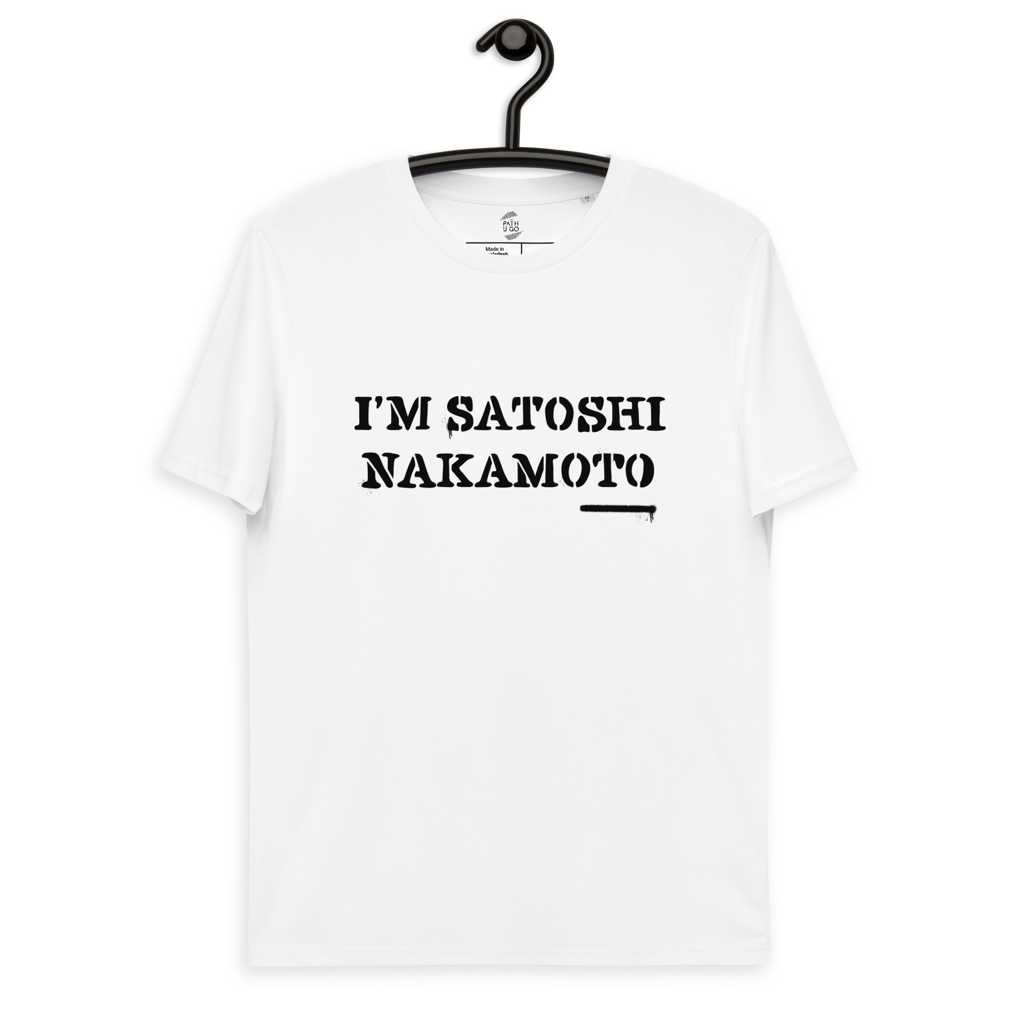unisex-organic-cotton-t-shirt-white-front-64581a86e7e66.jpg