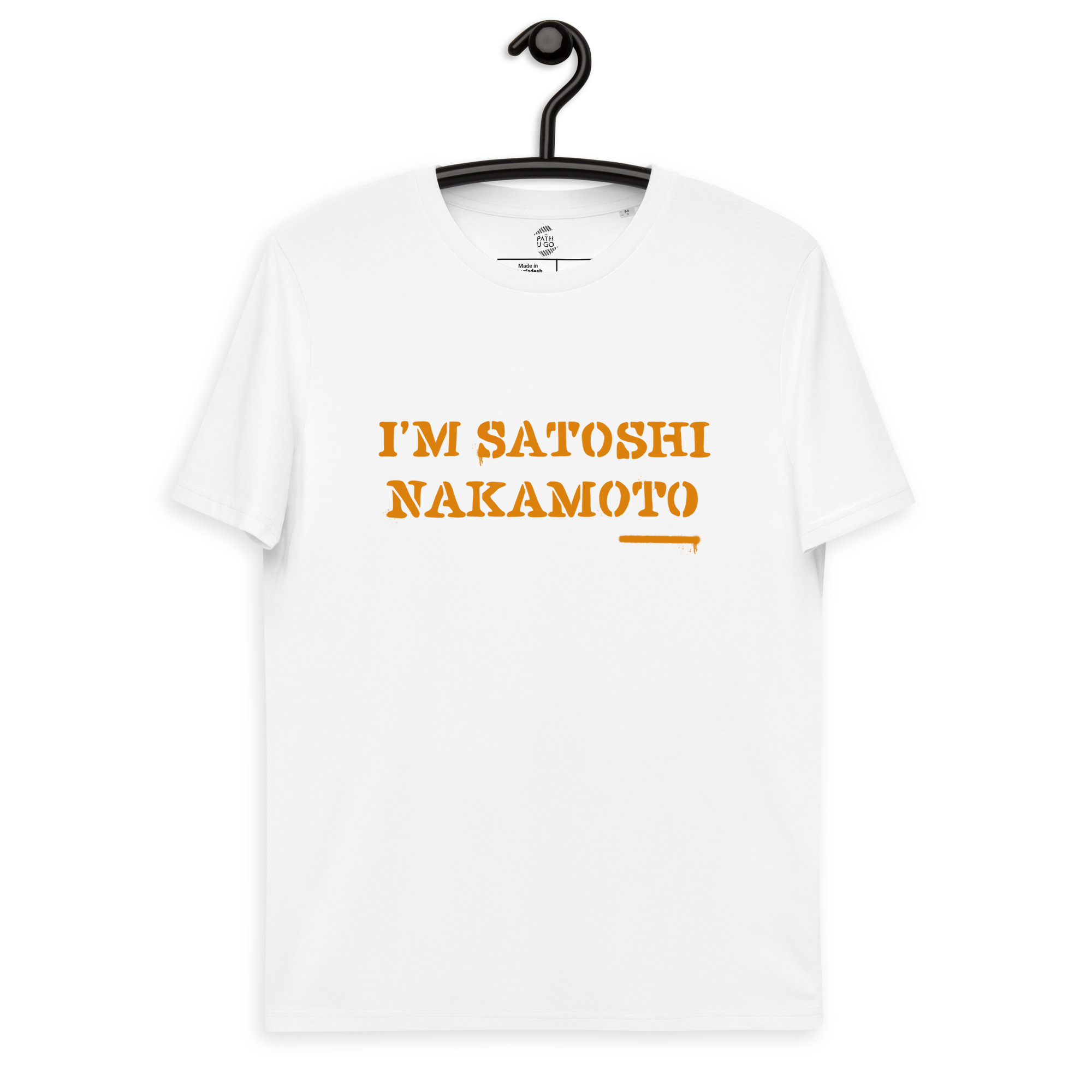 unisex-organic-cotton-t-shirt-white-front-64581aeeafaef.jpg