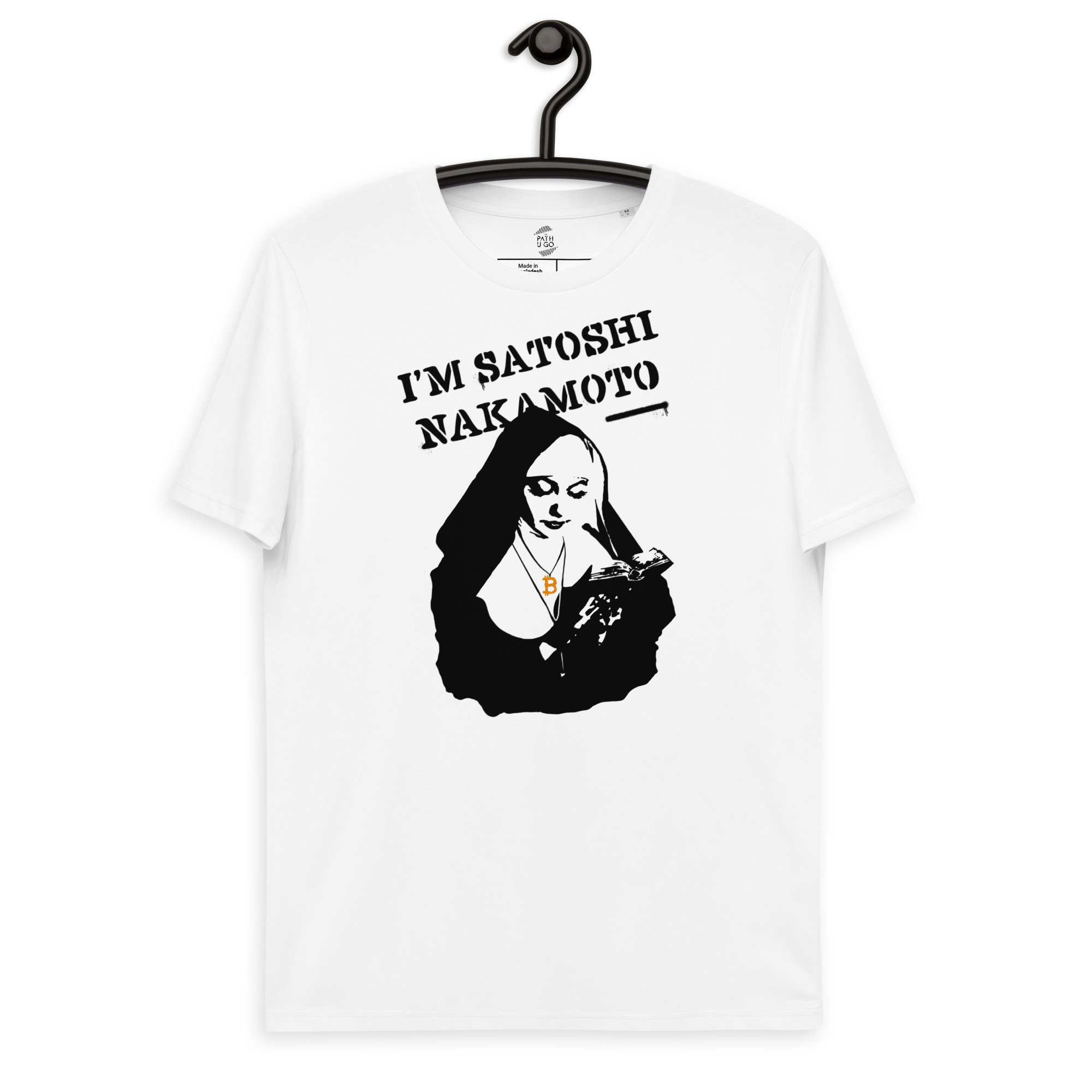 unisex-organic-cotton-t-shirt-white-front-645961d657543.jpg