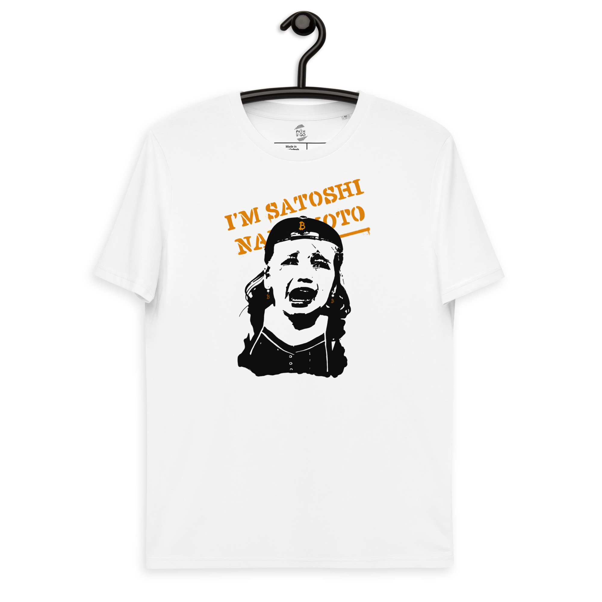 unisex-organic-cotton-t-shirt-white-front-6459647ecd8d0.jpg