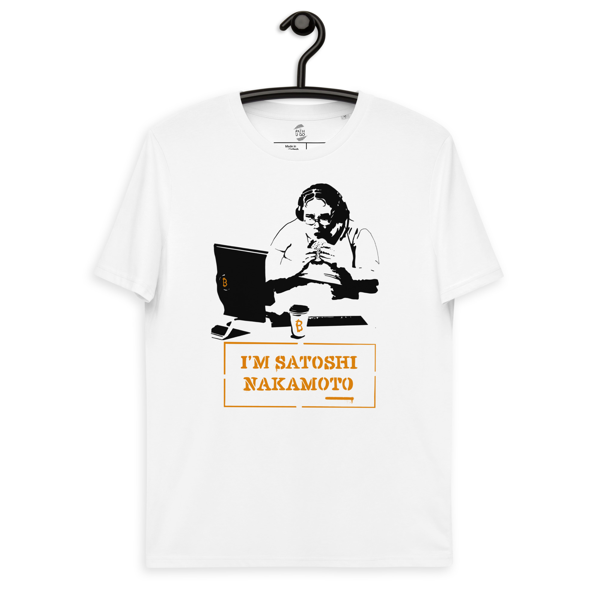 unisex-organic-cotton-t-shirt-white-front-64596a3ab72c5.jpg