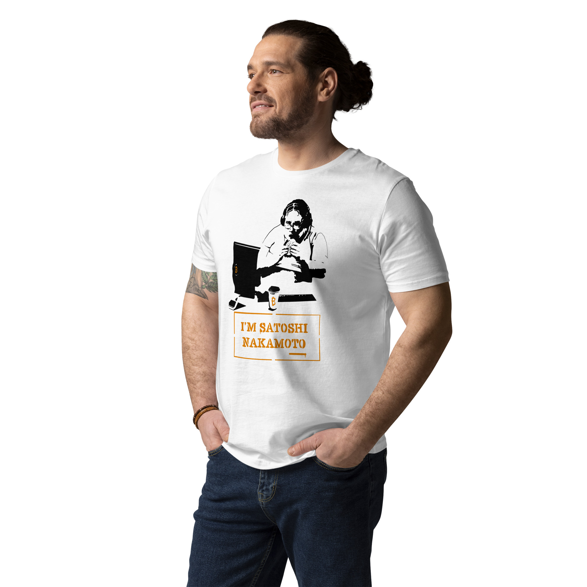 unisex-organic-cotton-t-shirt-white-front-64596a3ab924d.jpg