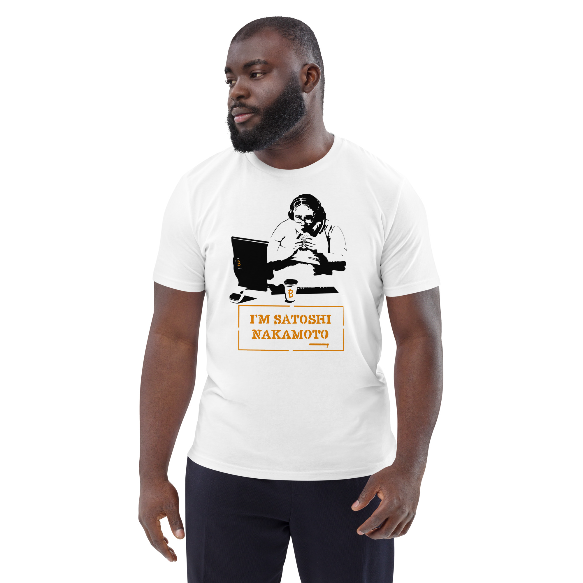 unisex-organic-cotton-t-shirt-white-front-64596a3abb253.jpg