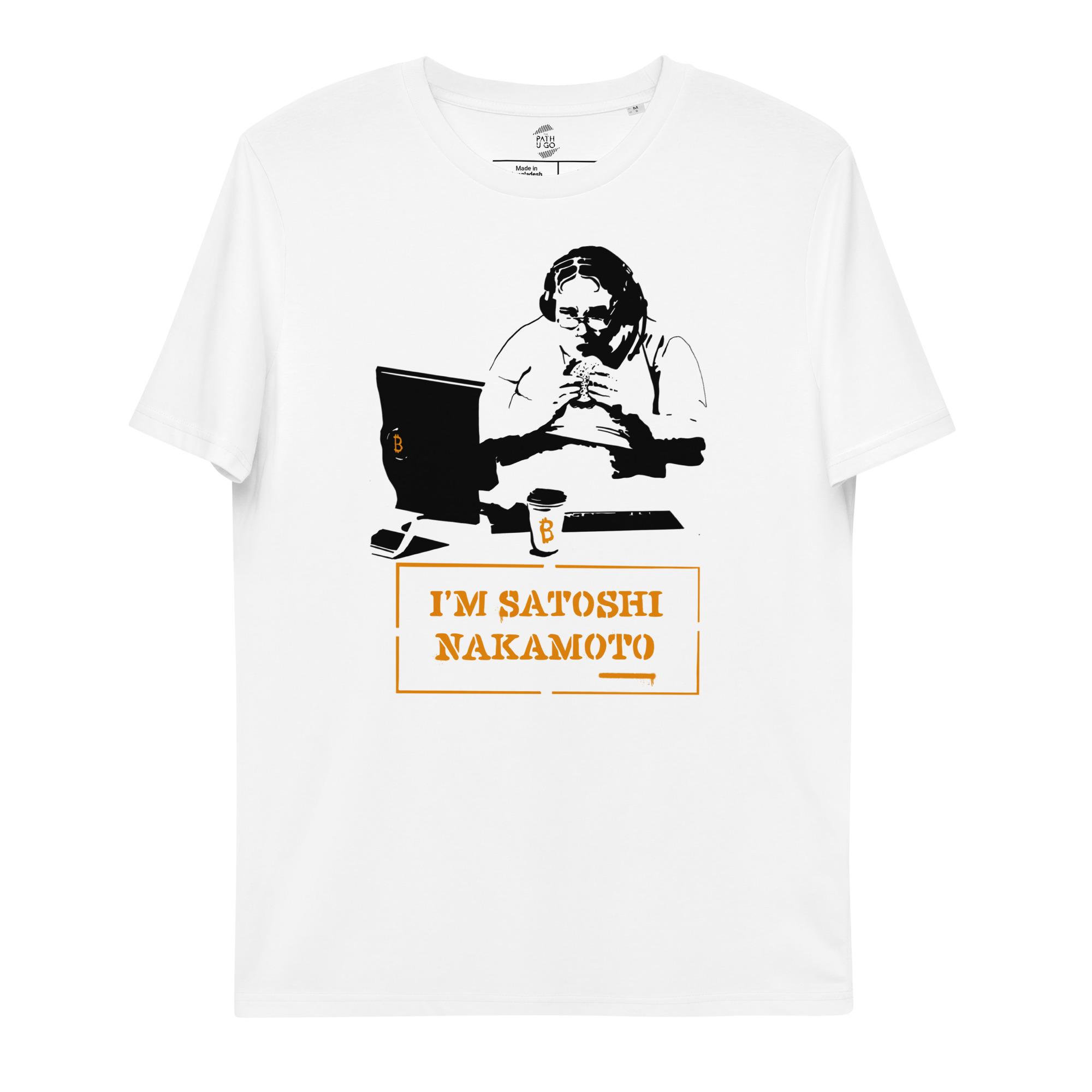 unisex-organic-cotton-t-shirt-white-front-64596a3abc1fa.jpg