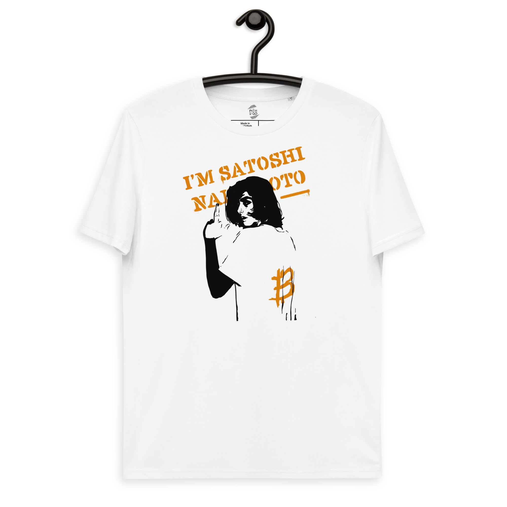 unisex-organic-cotton-t-shirt-white-front-64596ec47184b.jpg