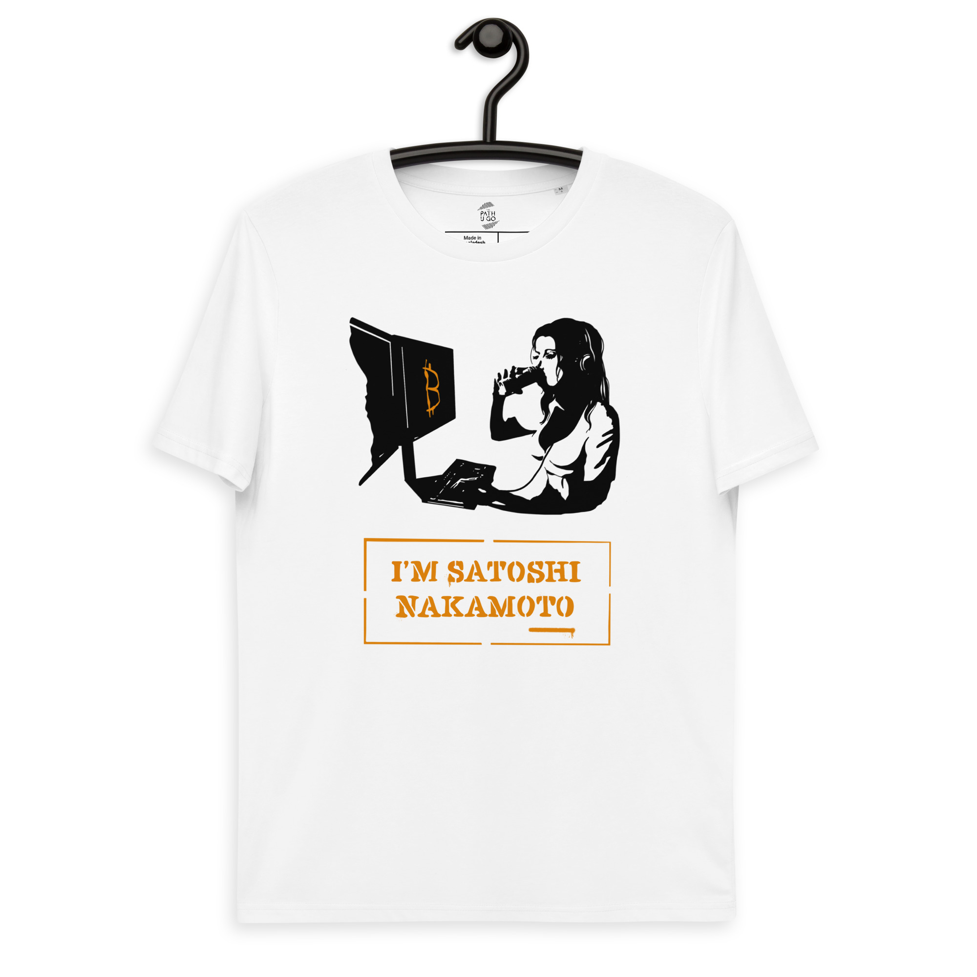 unisex-organic-cotton-t-shirt-white-front-645972d394965.jpg