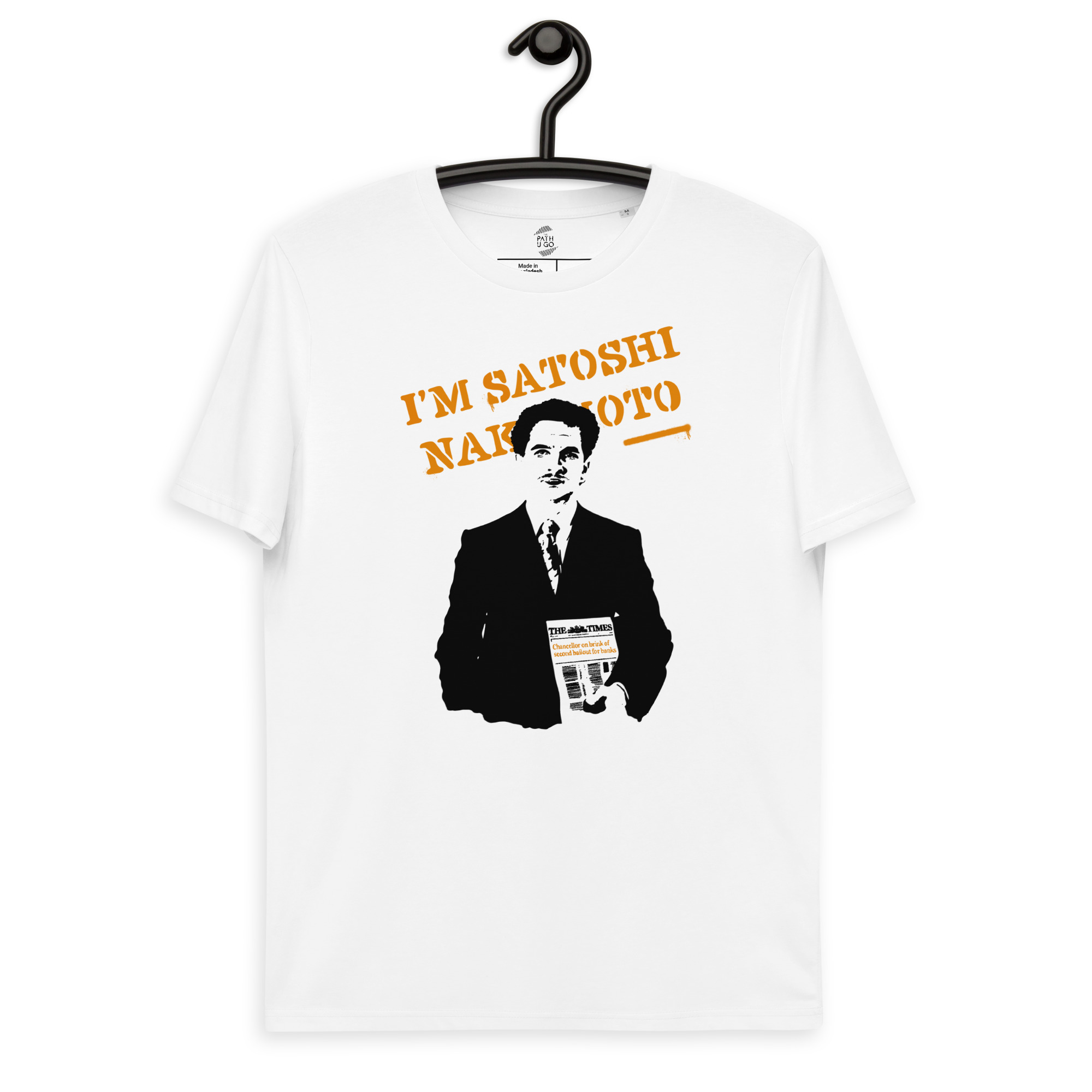 unisex-organic-cotton-t-shirt-white-front-645bf88627ef0.jpg