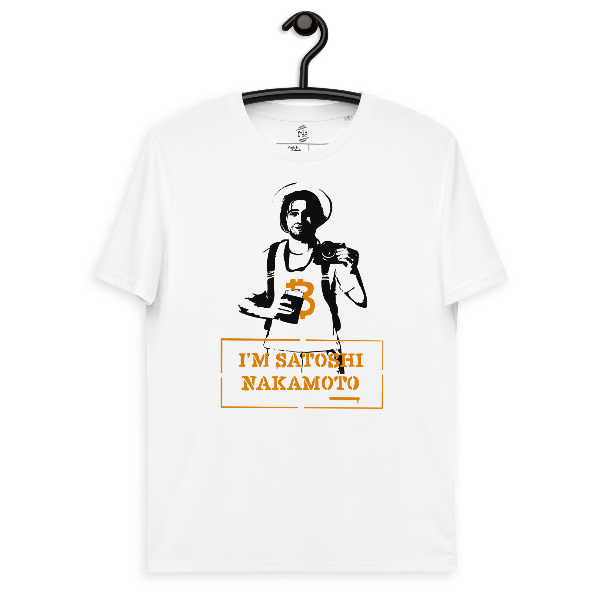 unisex-organic-cotton-t-shirt-white-front-645bfa8cd8eea.jpg