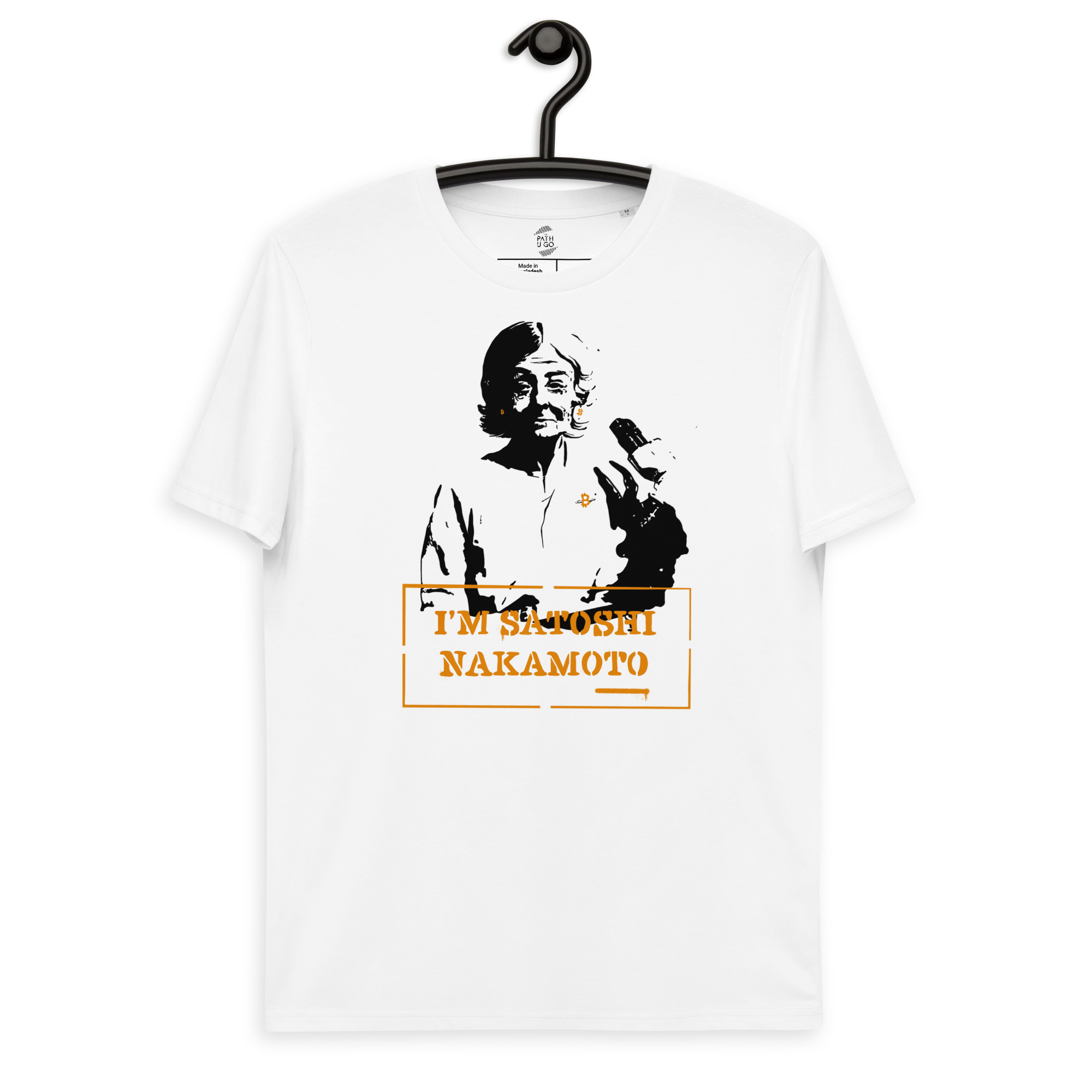 unisex-organic-cotton-t-shirt-white-front-645c000795e1a.jpg