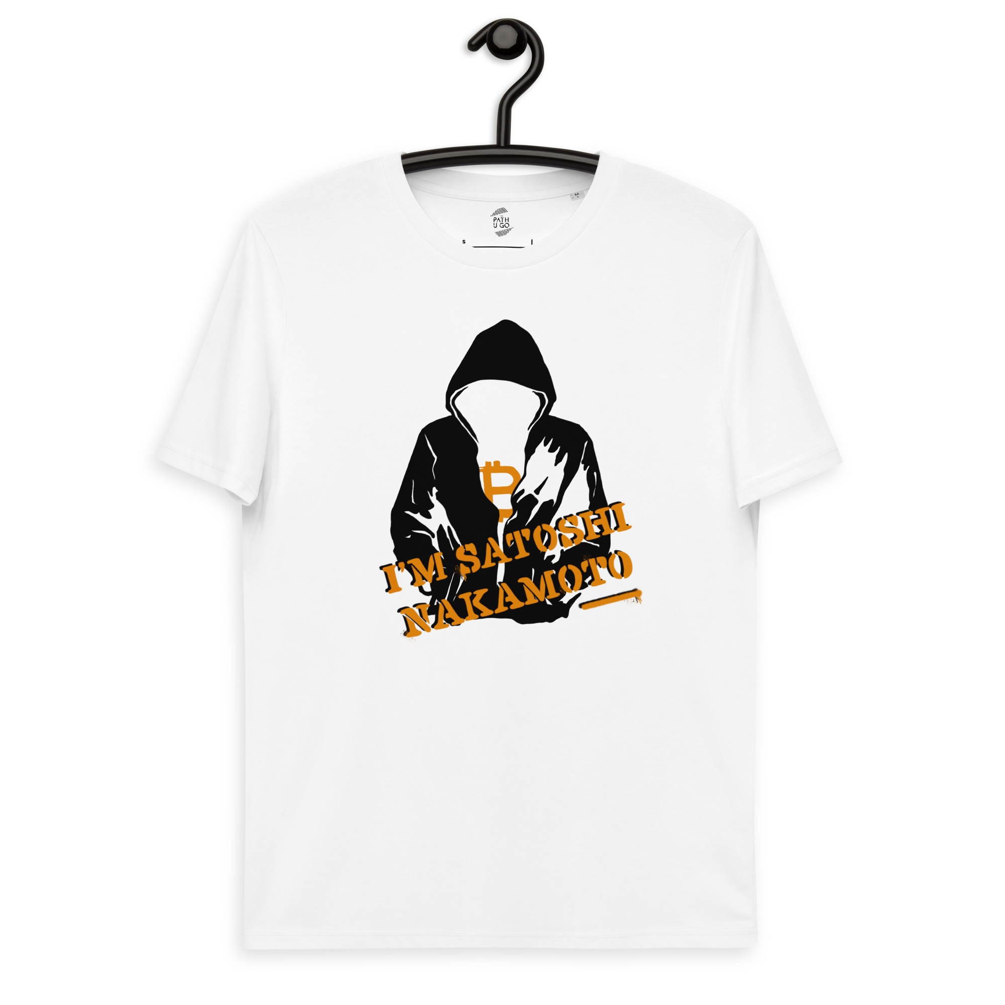 unisex-organic-cotton-t-shirt-white-front-6468769bedff5.jpg
