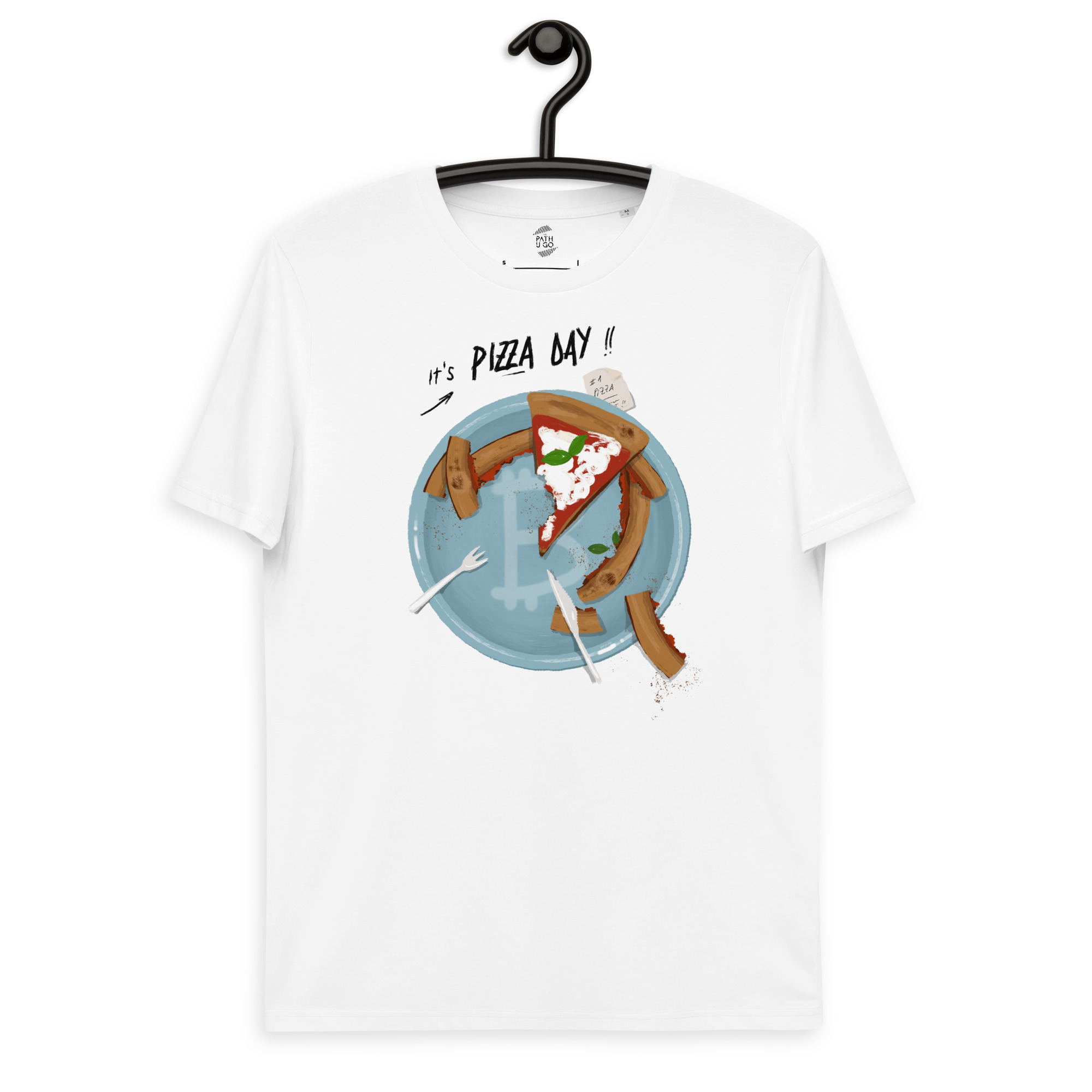 unisex-organic-cotton-t-shirt-white-front-646dd379856e4.jpg