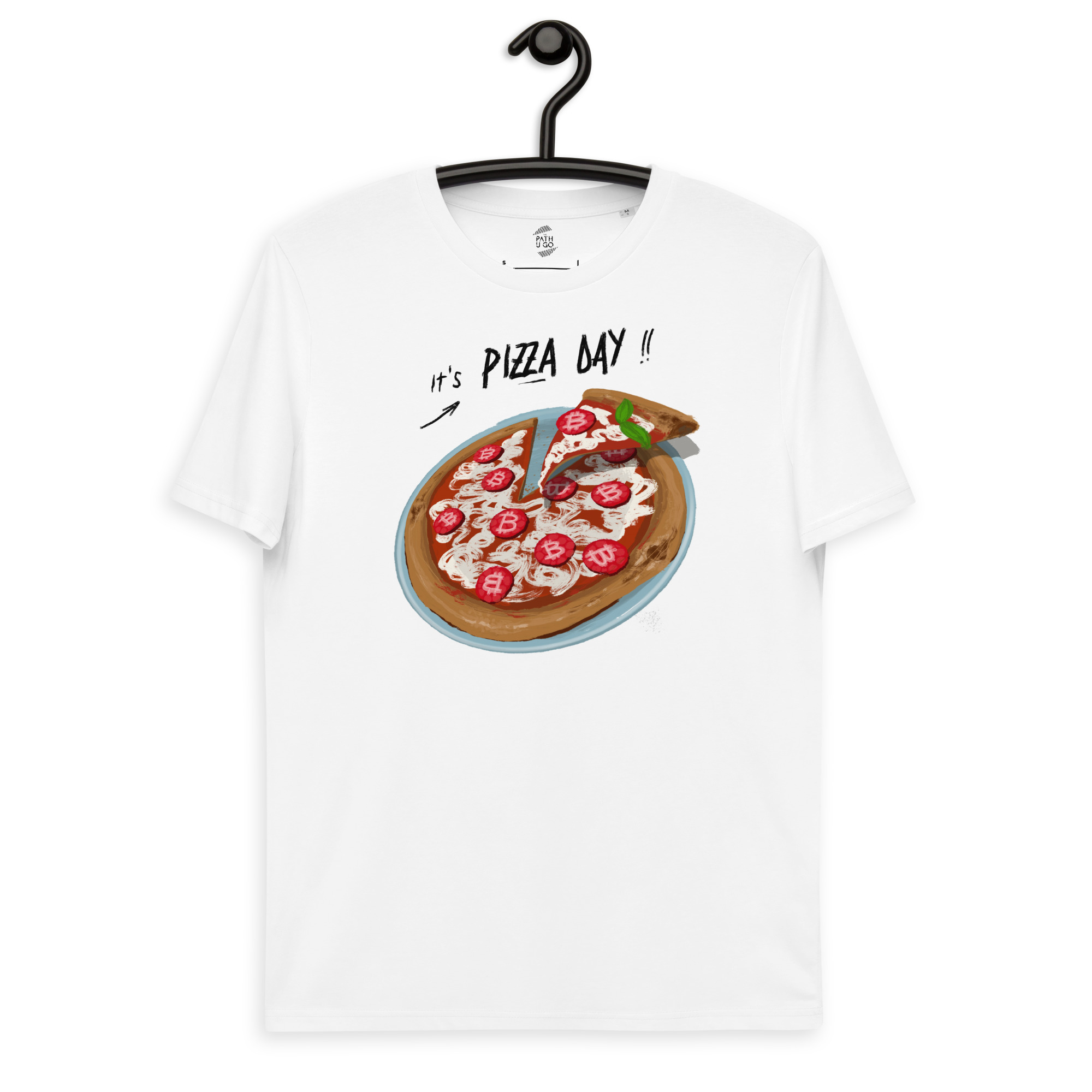 unisex-organic-cotton-t-shirt-white-front-646dd498b09bf.jpg