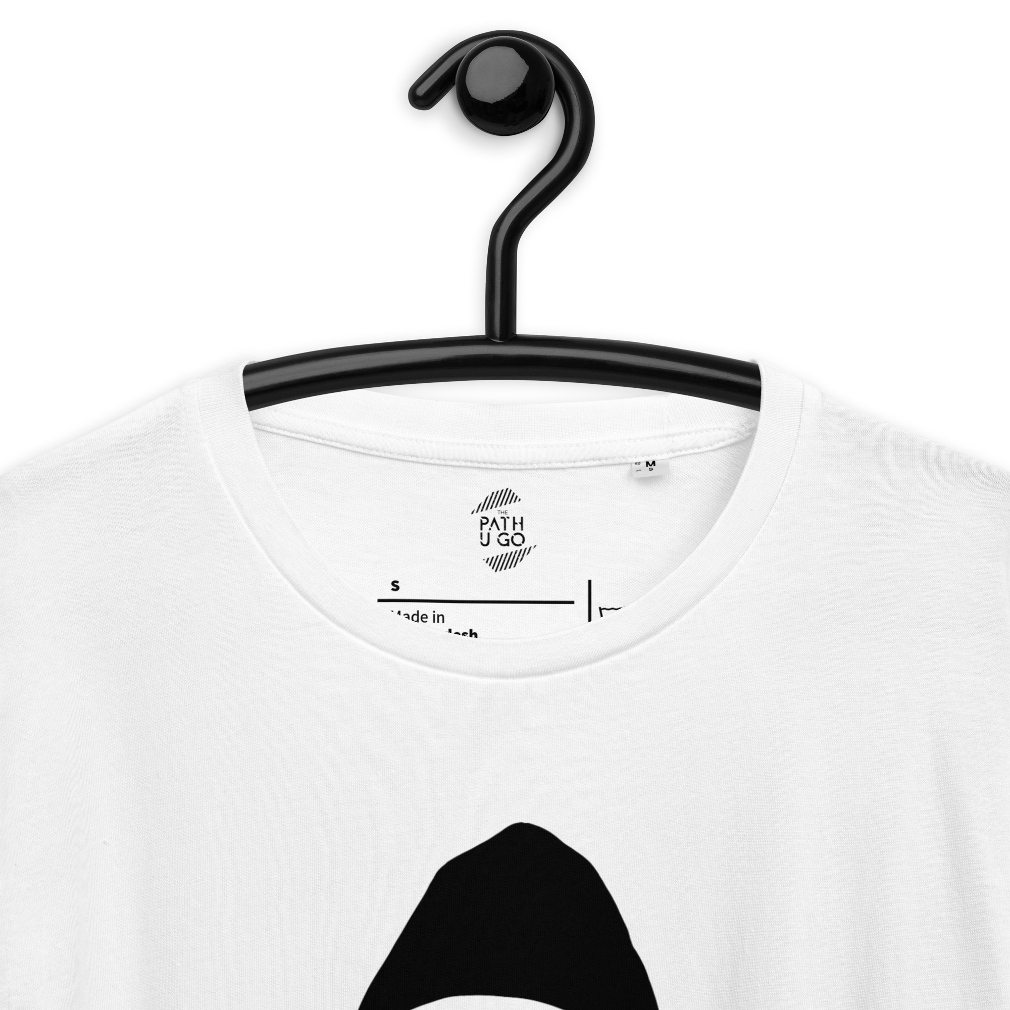 unisex-organic-cotton-t-shirt-white-zoomed-in-6468769c07f75.jpg