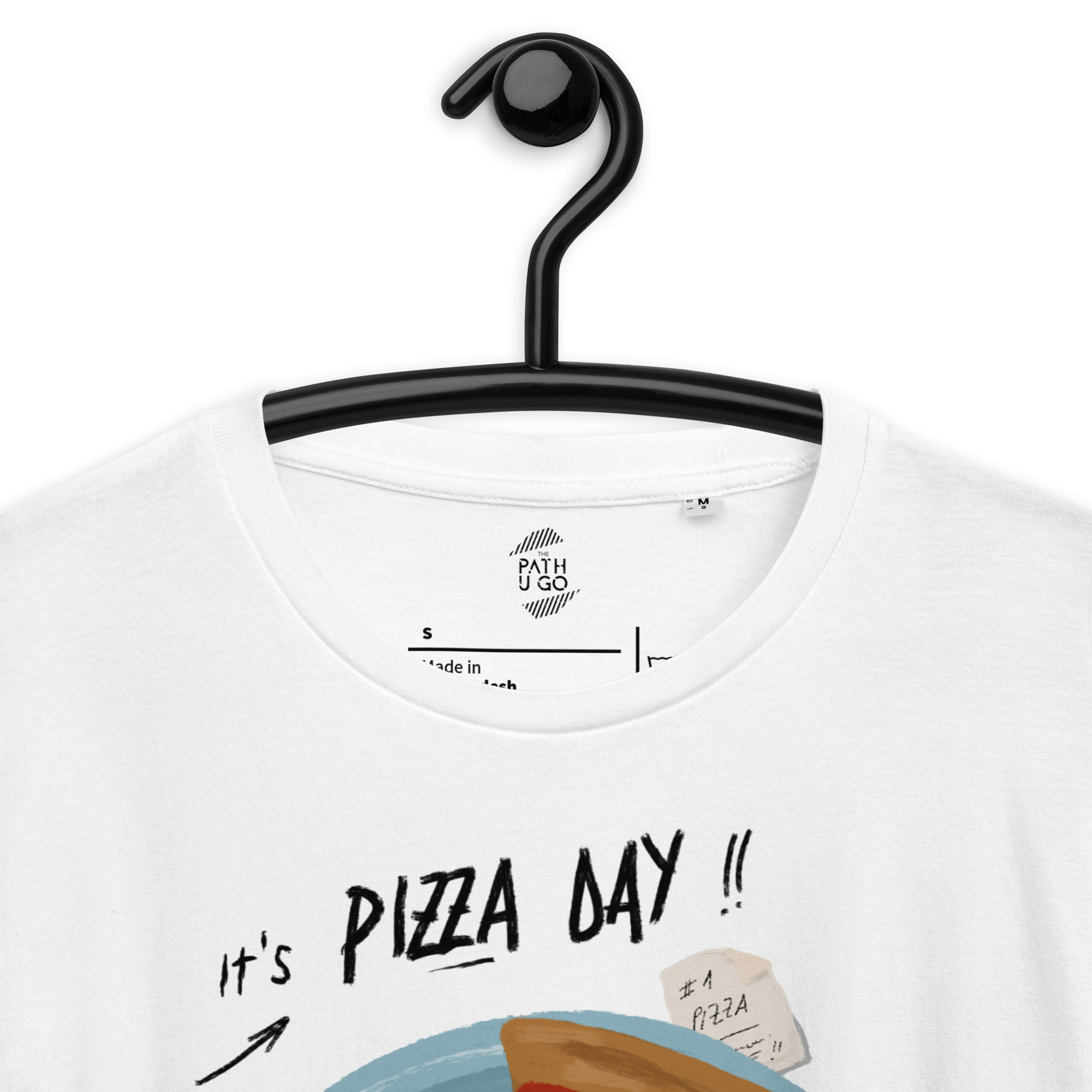 unisex-organic-cotton-t-shirt-white-zoomed-in-646dd37997009.jpg
