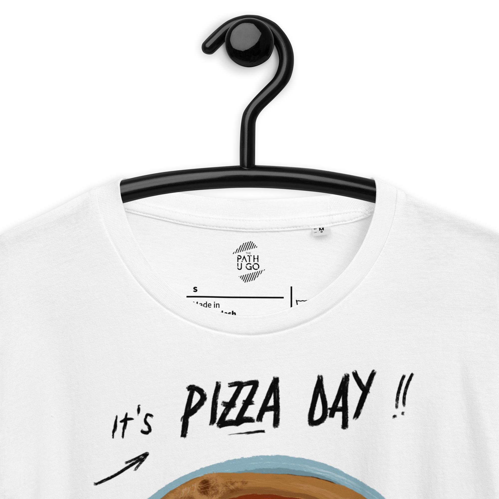 unisex-organic-cotton-t-shirt-white-zoomed-in-646dd41520d12.jpg
