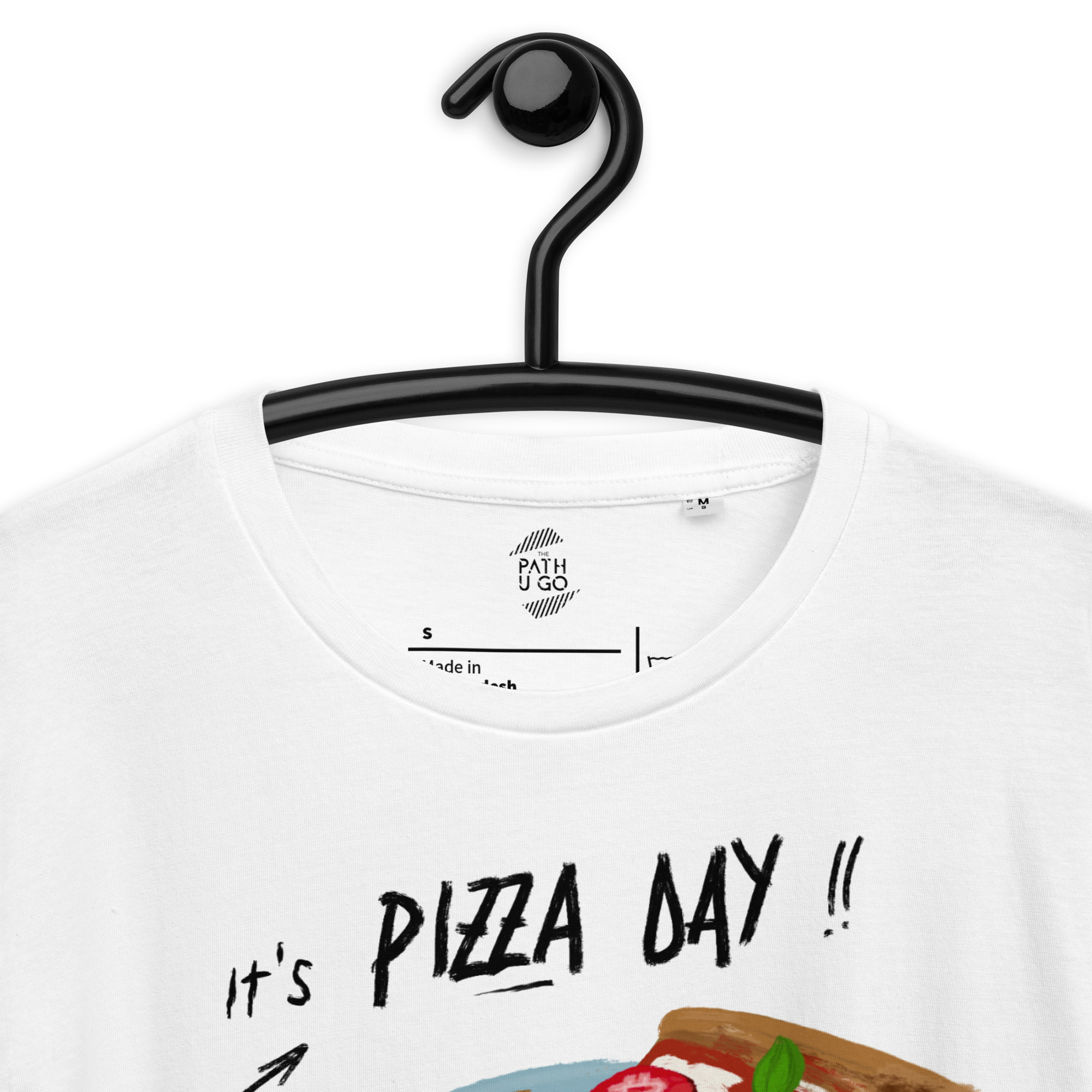 unisex-organic-cotton-t-shirt-white-zoomed-in-646dd498c476b.jpg