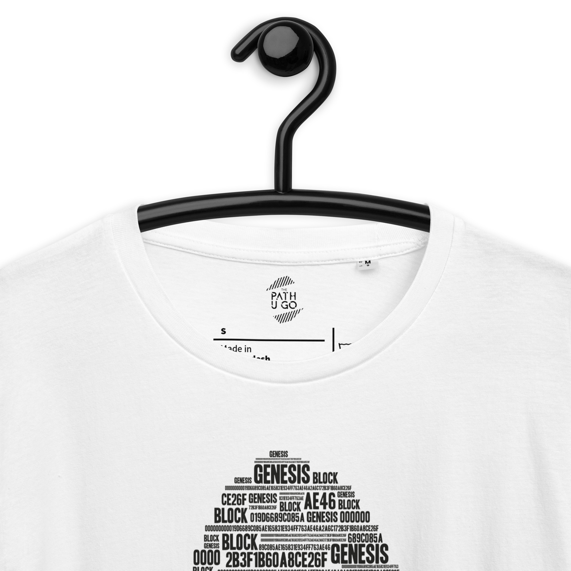unisex-organic-cotton-t-shirt-white-zoomed-in-646dd87451b5f.jpg