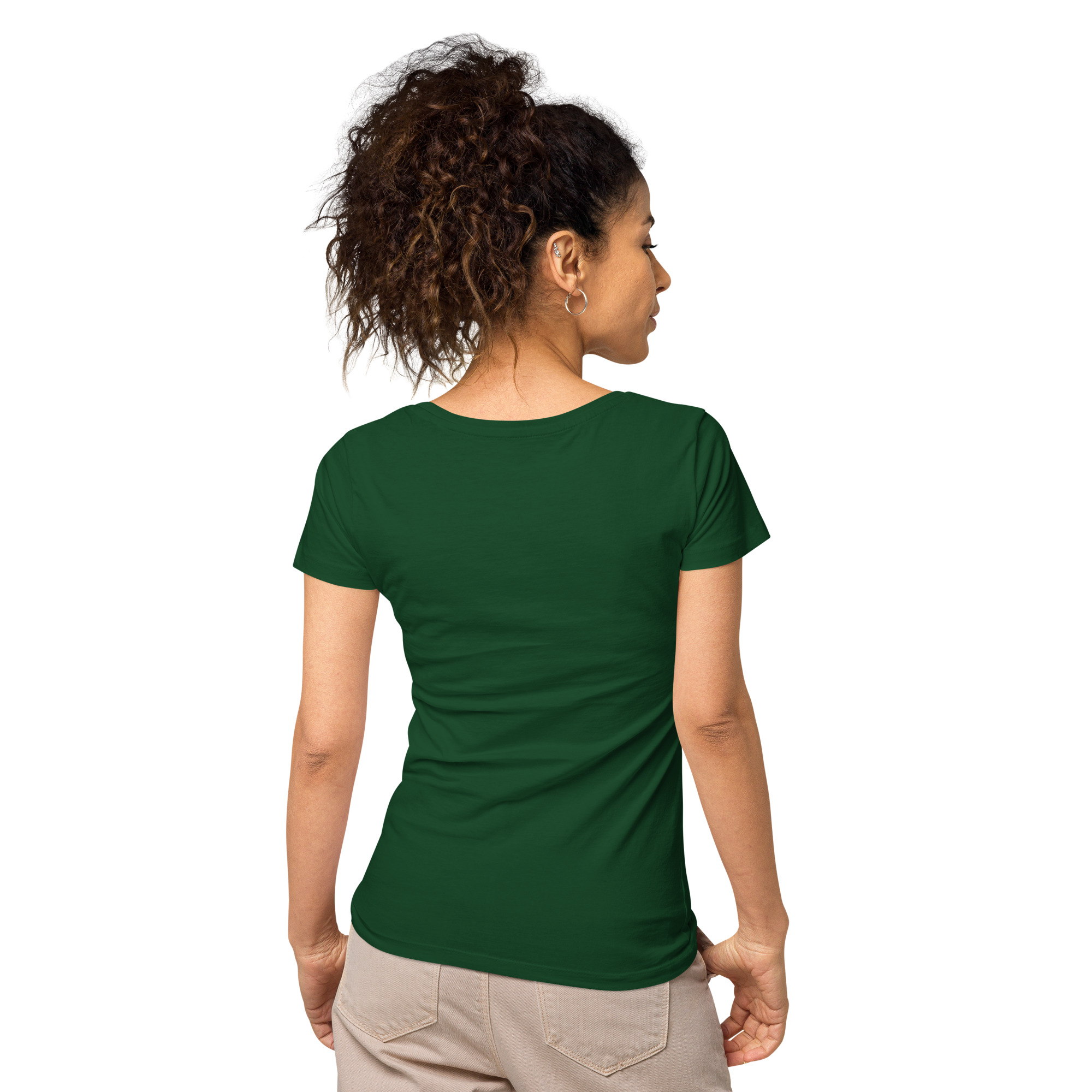 womens-basic-organic-t-shirt-bottle-green-back-2-6458091f262f8.jpg