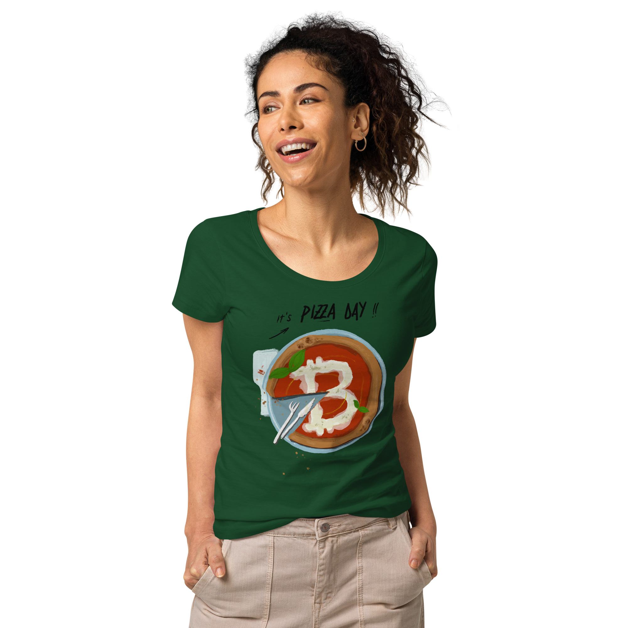 womens-basic-organic-t-shirt-bottle-green-front-2-6458091f23cb4.jpg