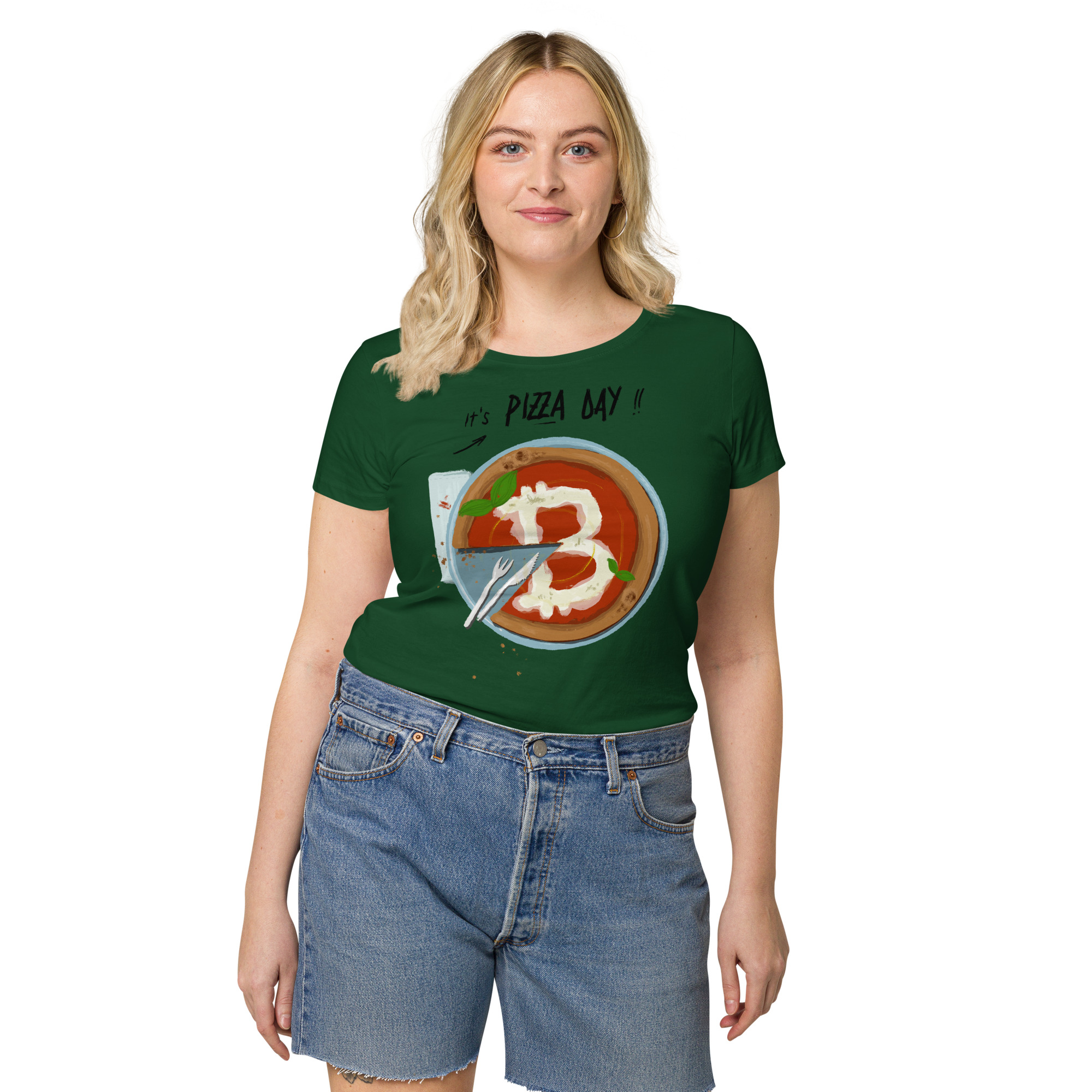 womens-basic-organic-t-shirt-bottle-green-front-64580a0410adb.jpg