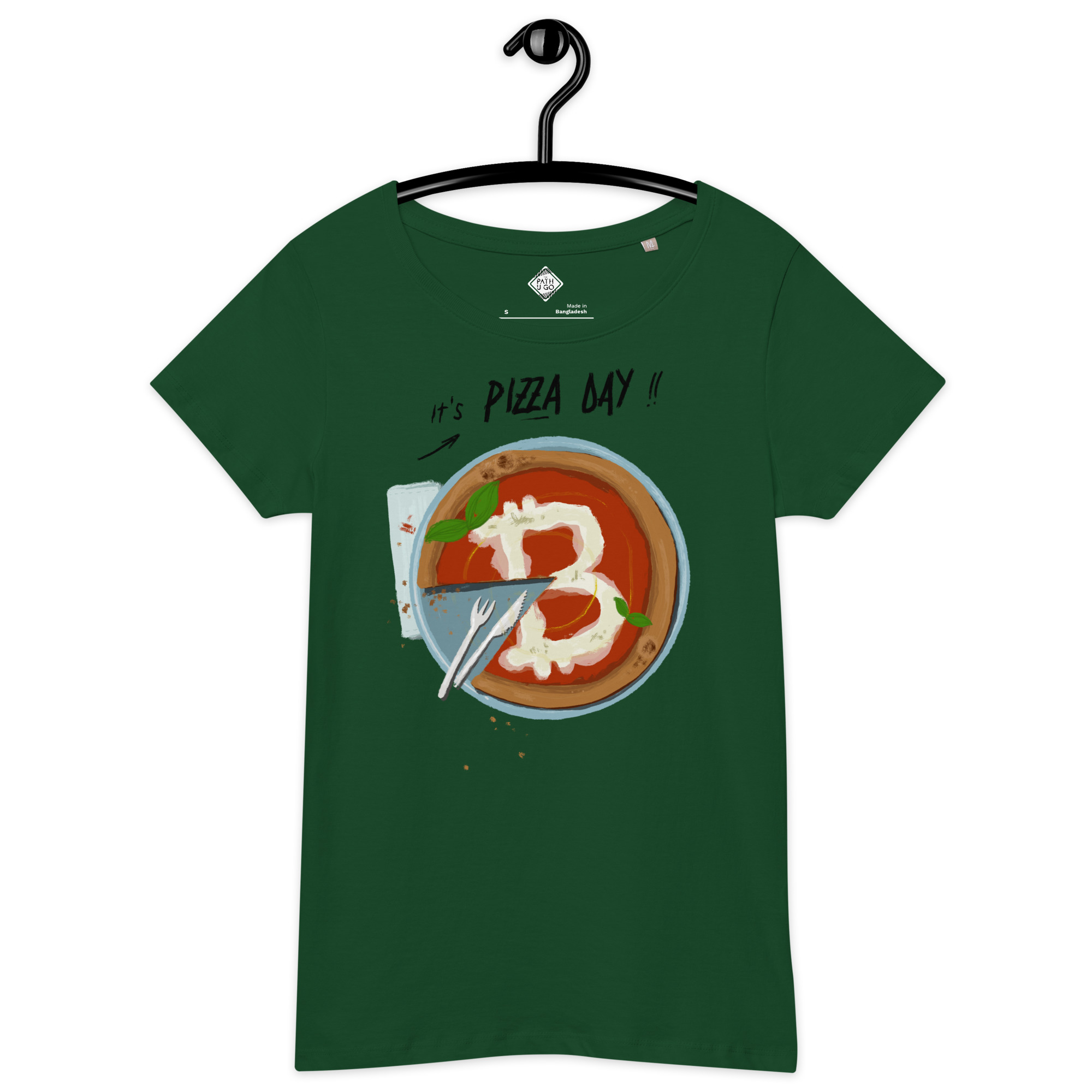 womens-basic-organic-t-shirt-bottle-green-front-64581386ece27.jpg