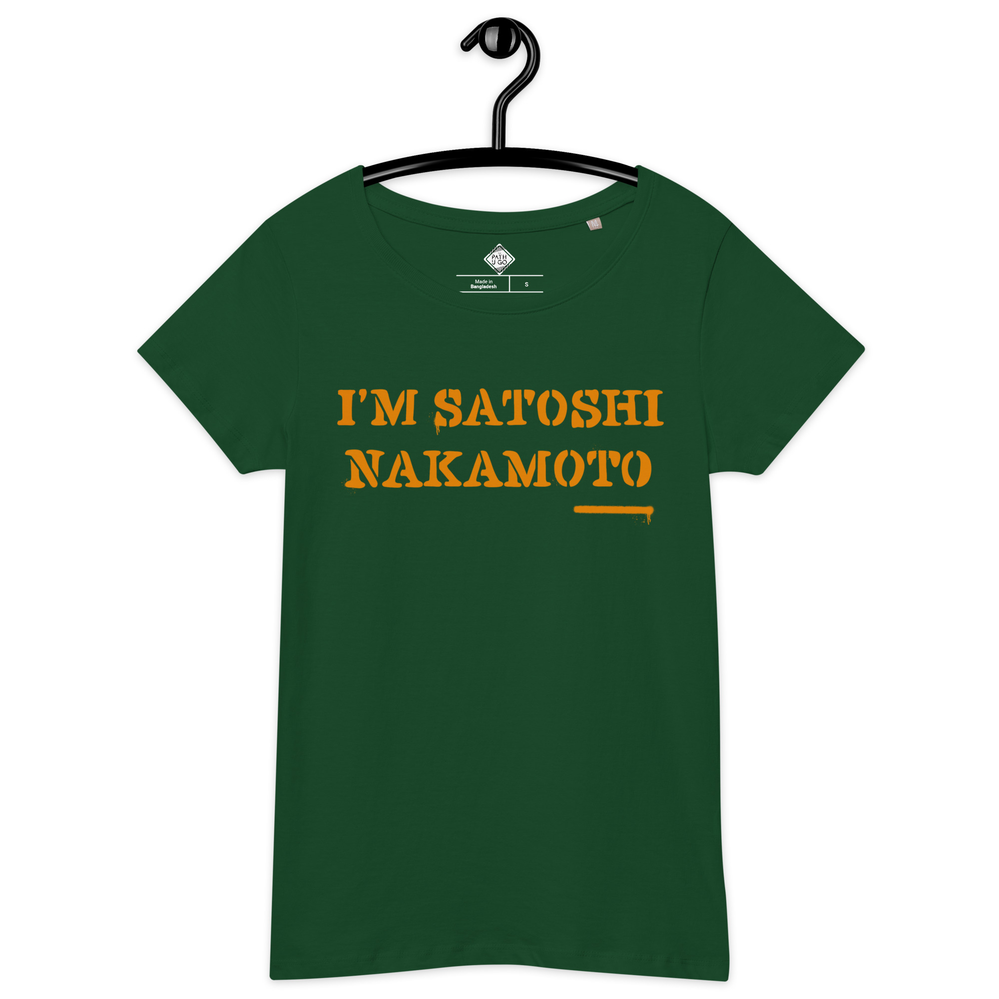 womens-basic-organic-t-shirt-bottle-green-front-64581f57c9c51.jpg