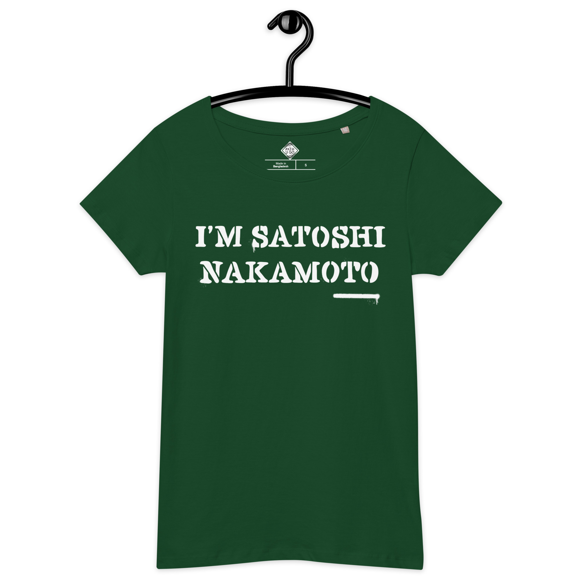 womens-basic-organic-t-shirt-bottle-green-front-64581faf8c17e.jpg