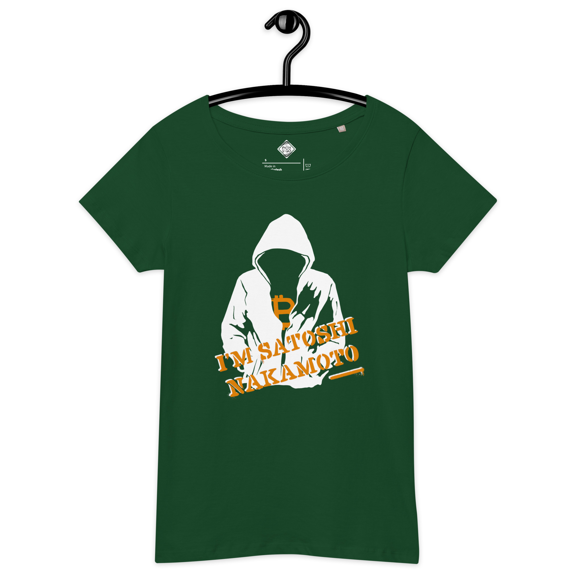 womens-basic-organic-t-shirt-bottle-green-front-6458a7e49c578.jpg
