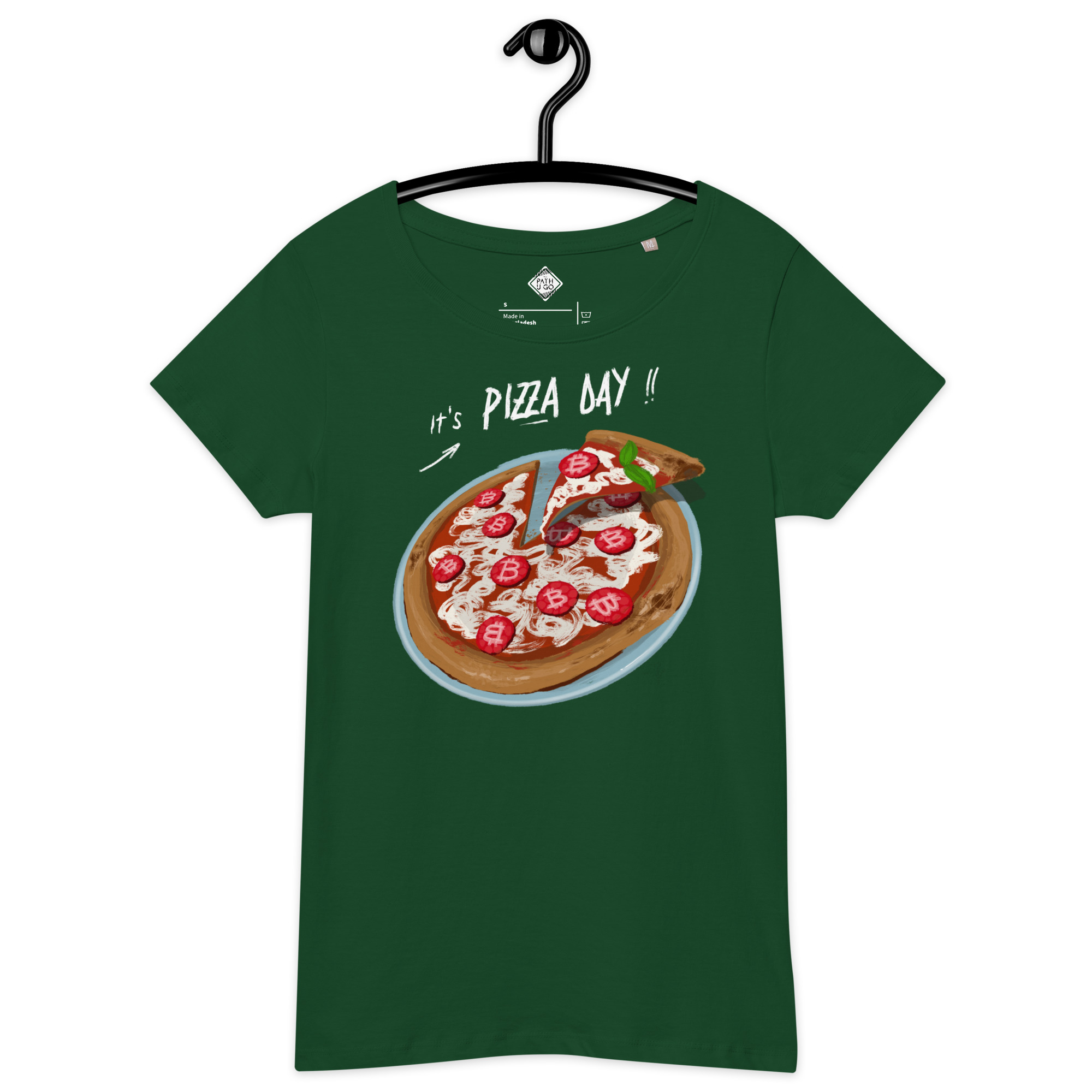 womens-basic-organic-t-shirt-bottle-green-front-6468794e351a5.jpg