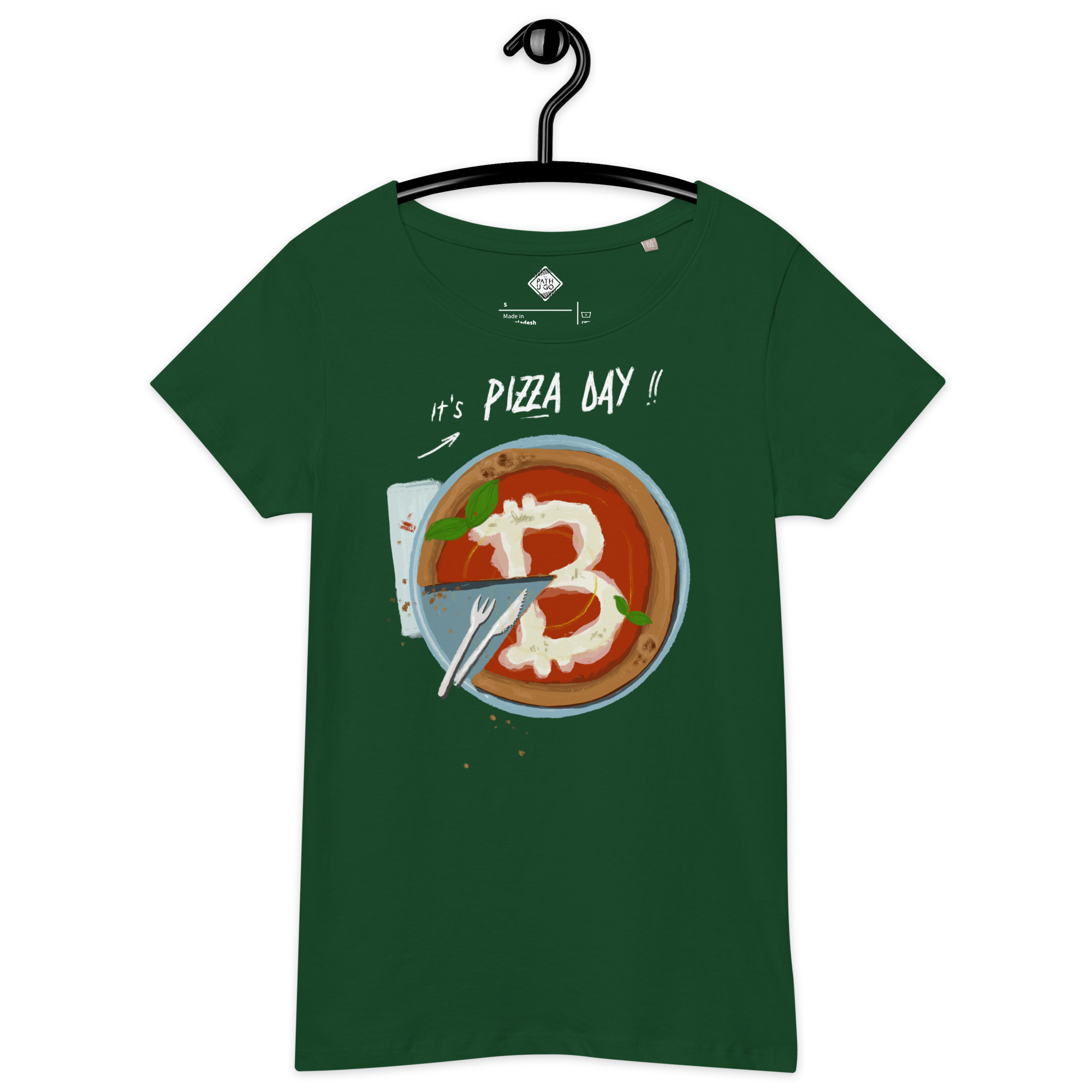 womens-basic-organic-t-shirt-bottle-green-front-646dcec61b99b.jpg