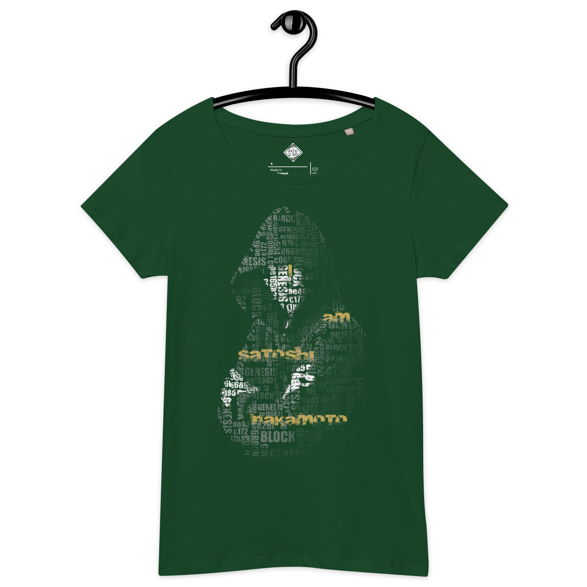 womens-basic-organic-t-shirt-bottle-green-front-646dd8bca5175.jpg