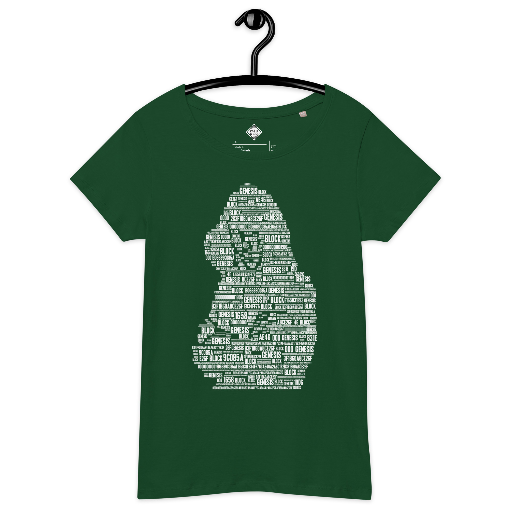 womens-basic-organic-t-shirt-bottle-green-front-646dd95340313.jpg