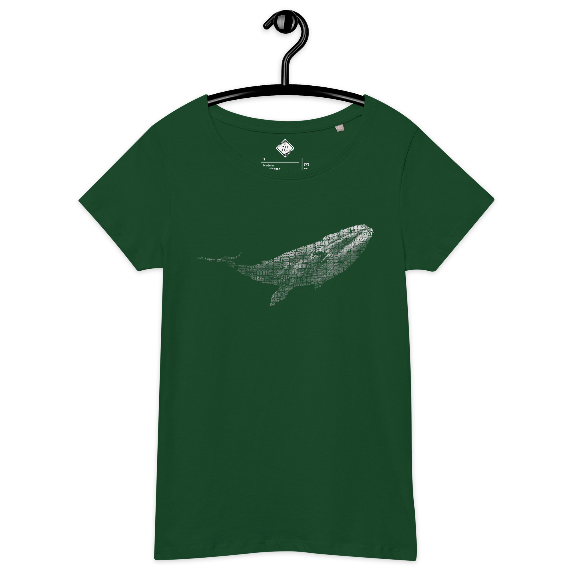 womens-basic-organic-t-shirt-bottle-green-front-646ddb36c2745.jpg