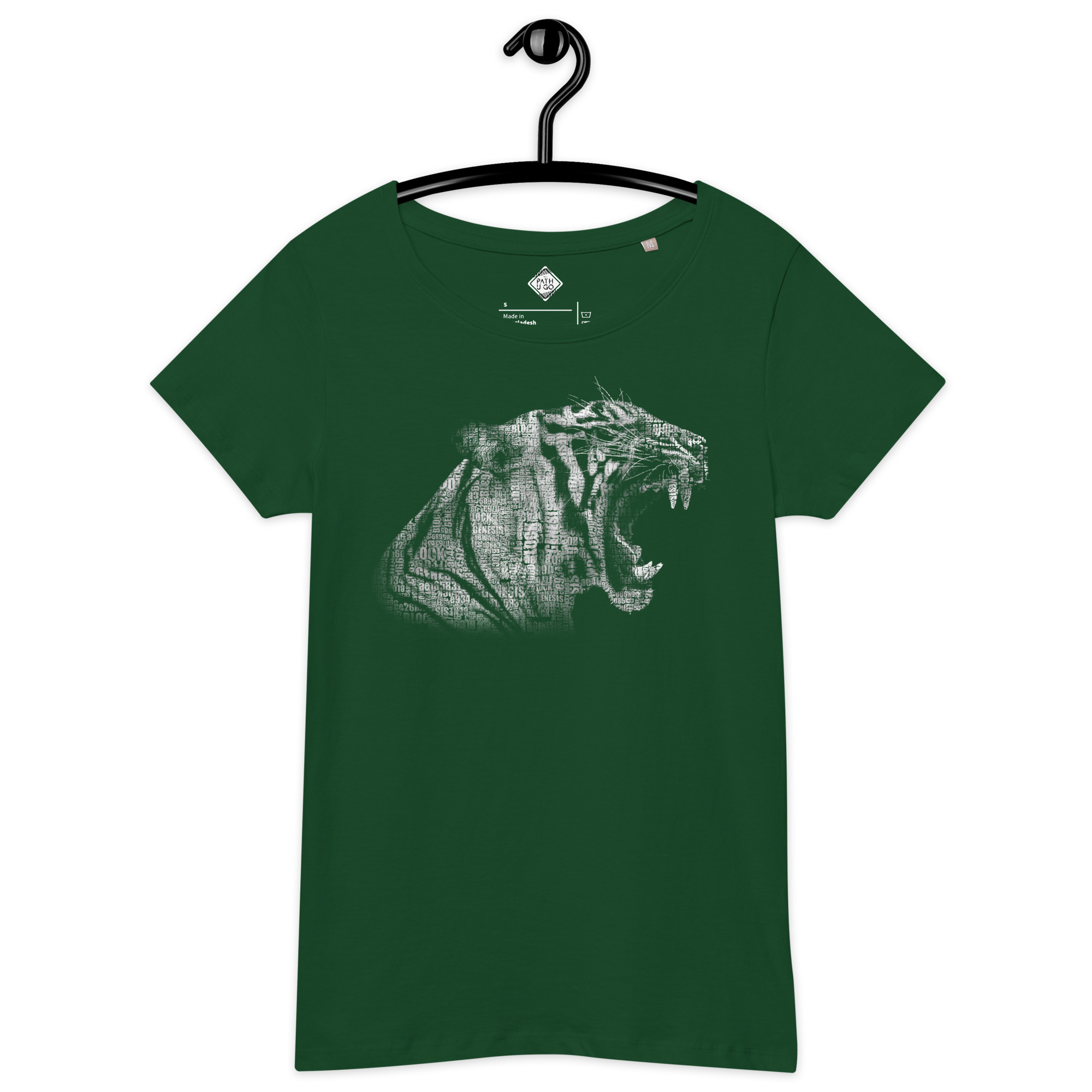 womens-basic-organic-t-shirt-bottle-green-front-646ddba9d33cd.jpg