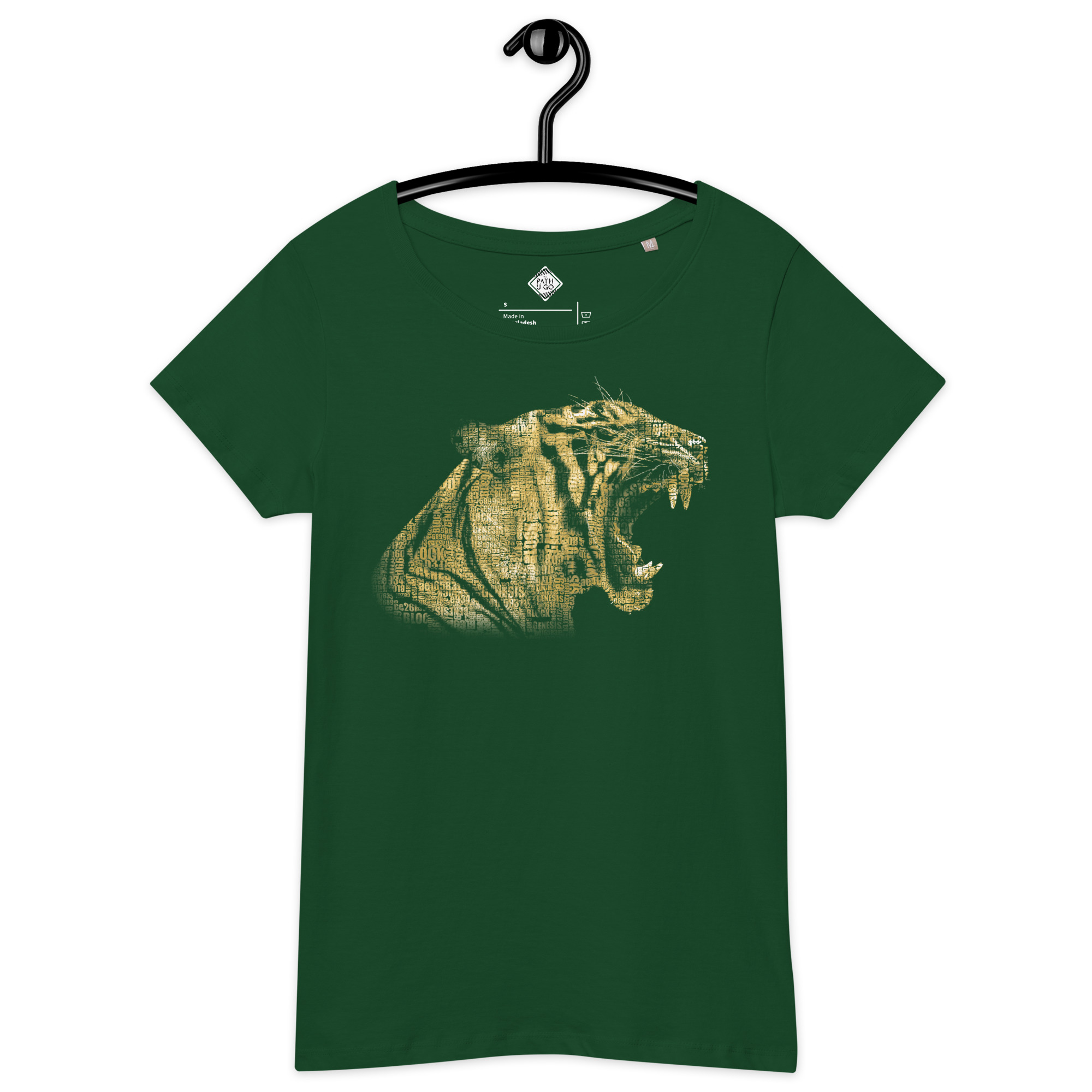 womens-basic-organic-t-shirt-bottle-green-front-646ddbe1507ba.jpg