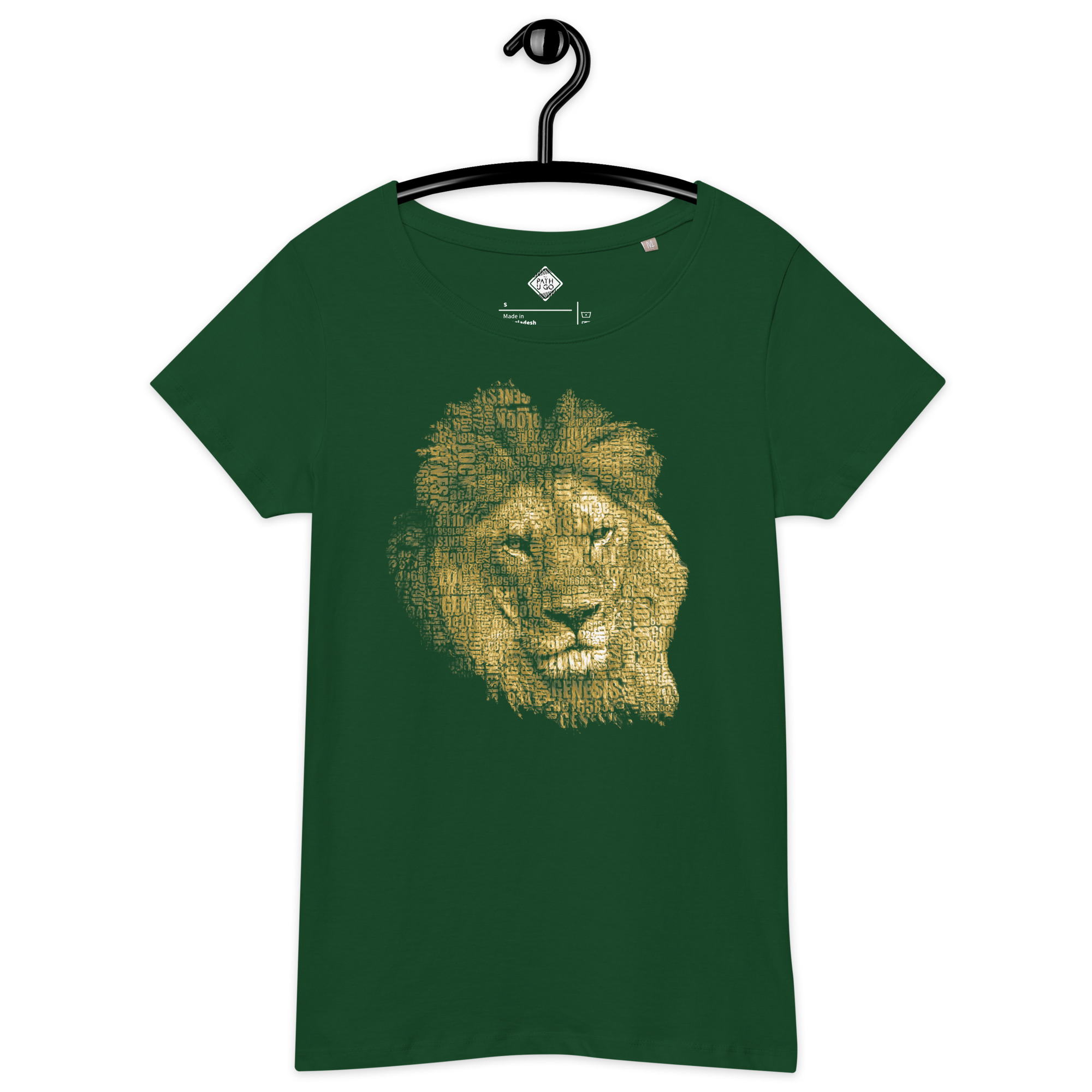 womens-basic-organic-t-shirt-bottle-green-front-646ddc1ed06b2.jpg