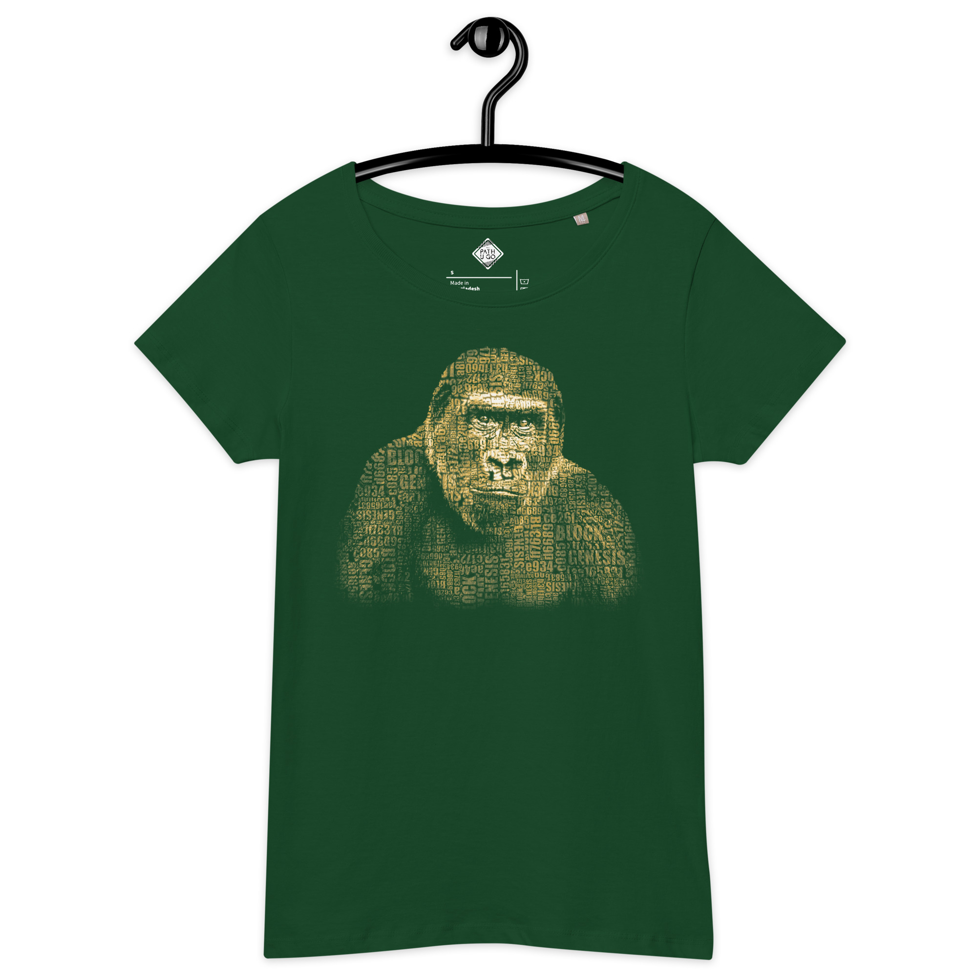 womens-basic-organic-t-shirt-bottle-green-front-646ddc61867f9.jpg