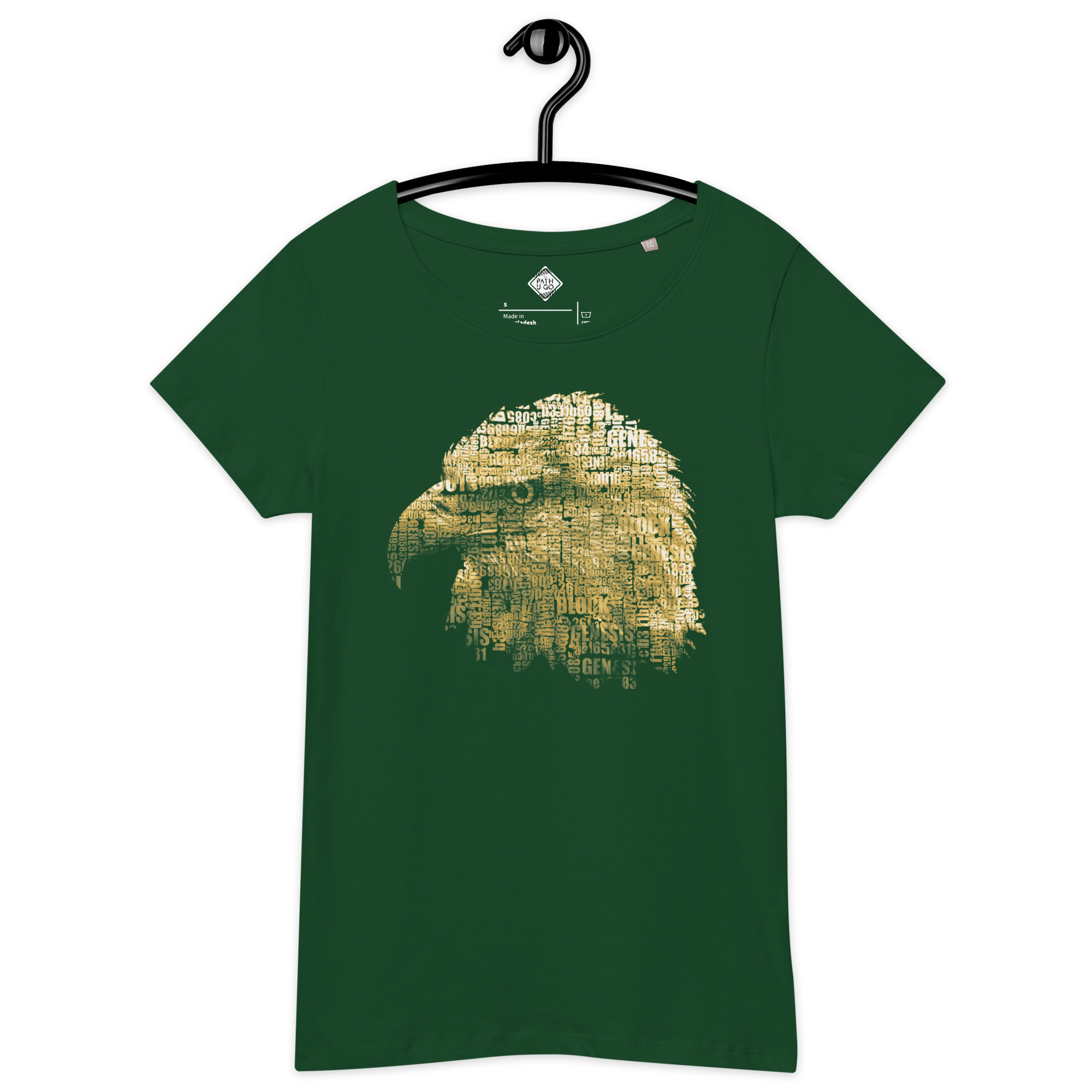 womens-basic-organic-t-shirt-bottle-green-front-646ddd26de6ef.jpg