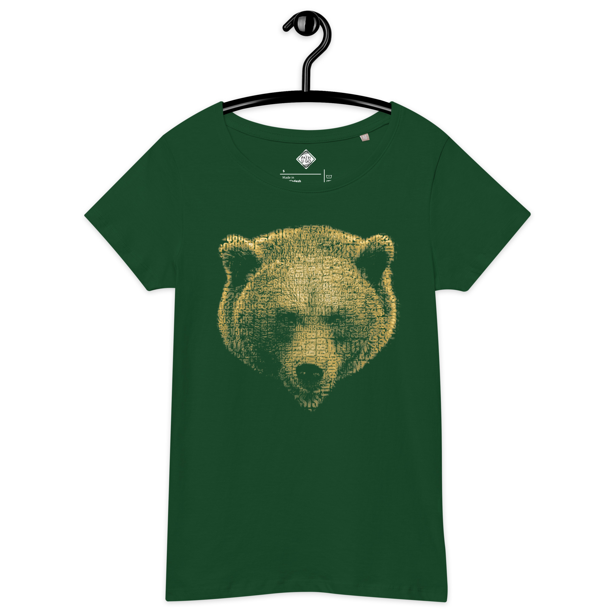 womens-basic-organic-t-shirt-bottle-green-front-646ddd69b203e.jpg