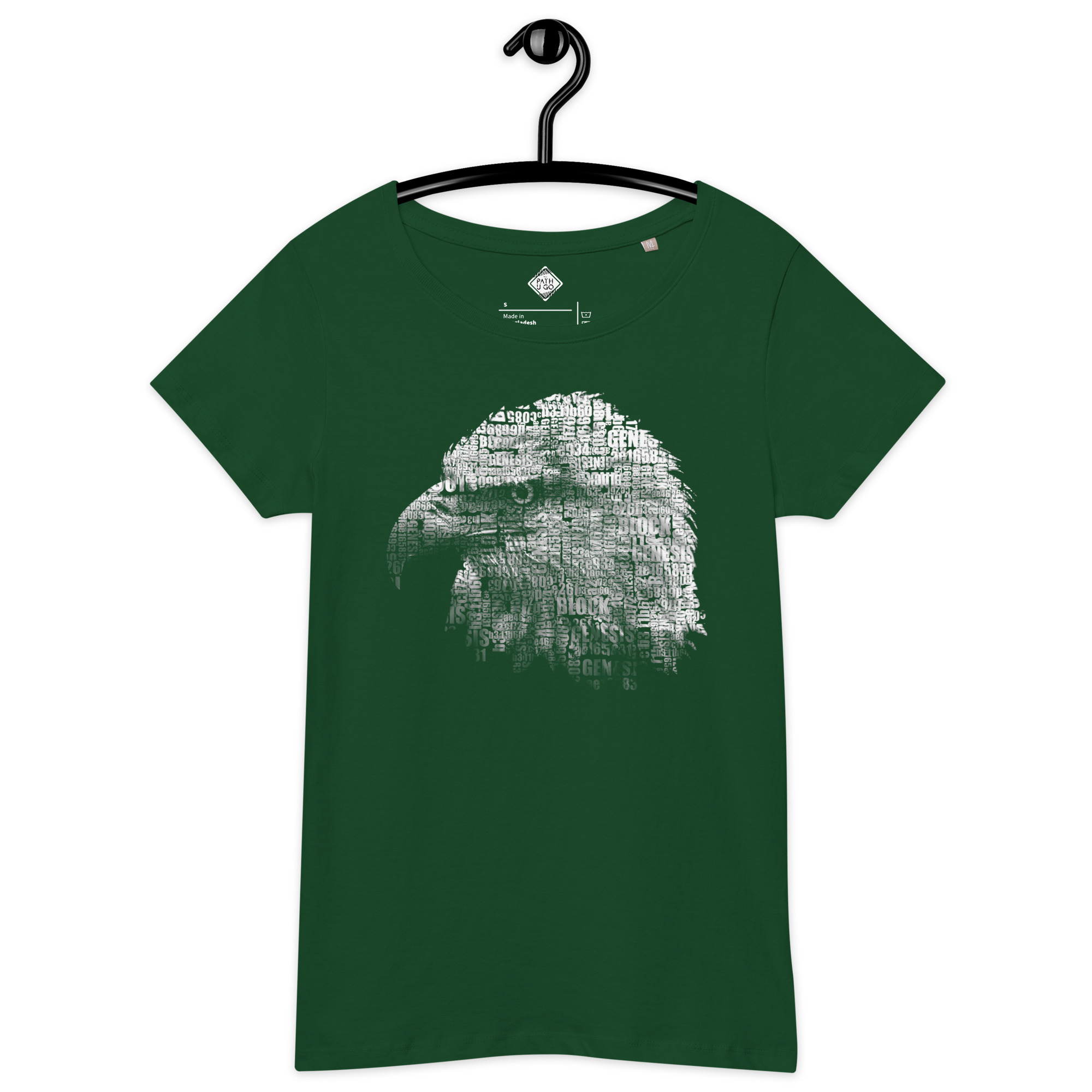 womens-basic-organic-t-shirt-bottle-green-front-646de127412a3.jpg