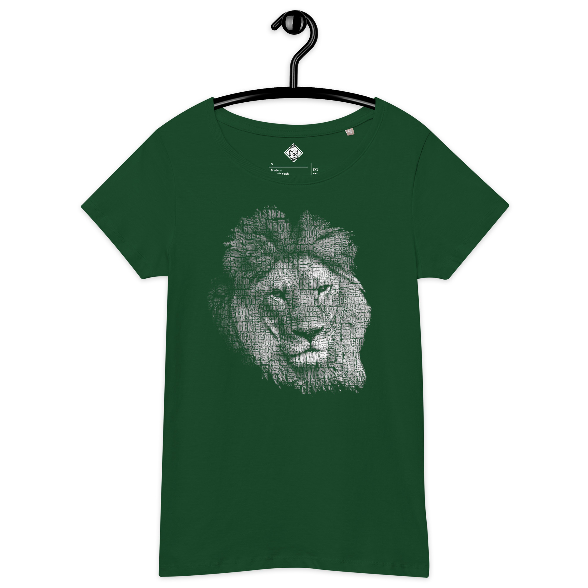 womens-basic-organic-t-shirt-bottle-green-front-646de196460be.jpg