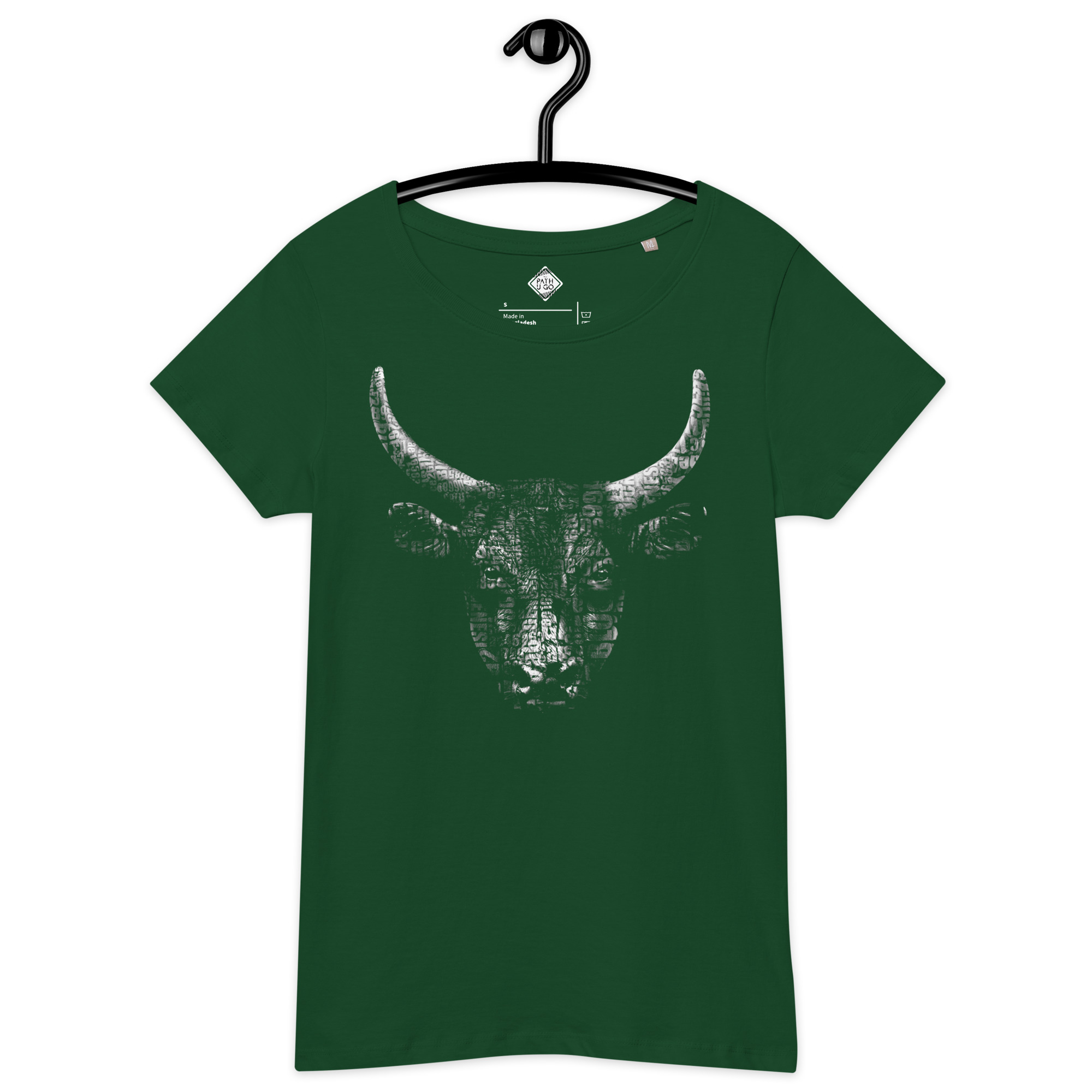 womens-basic-organic-t-shirt-bottle-green-front-646de1cd0bbe2.jpg