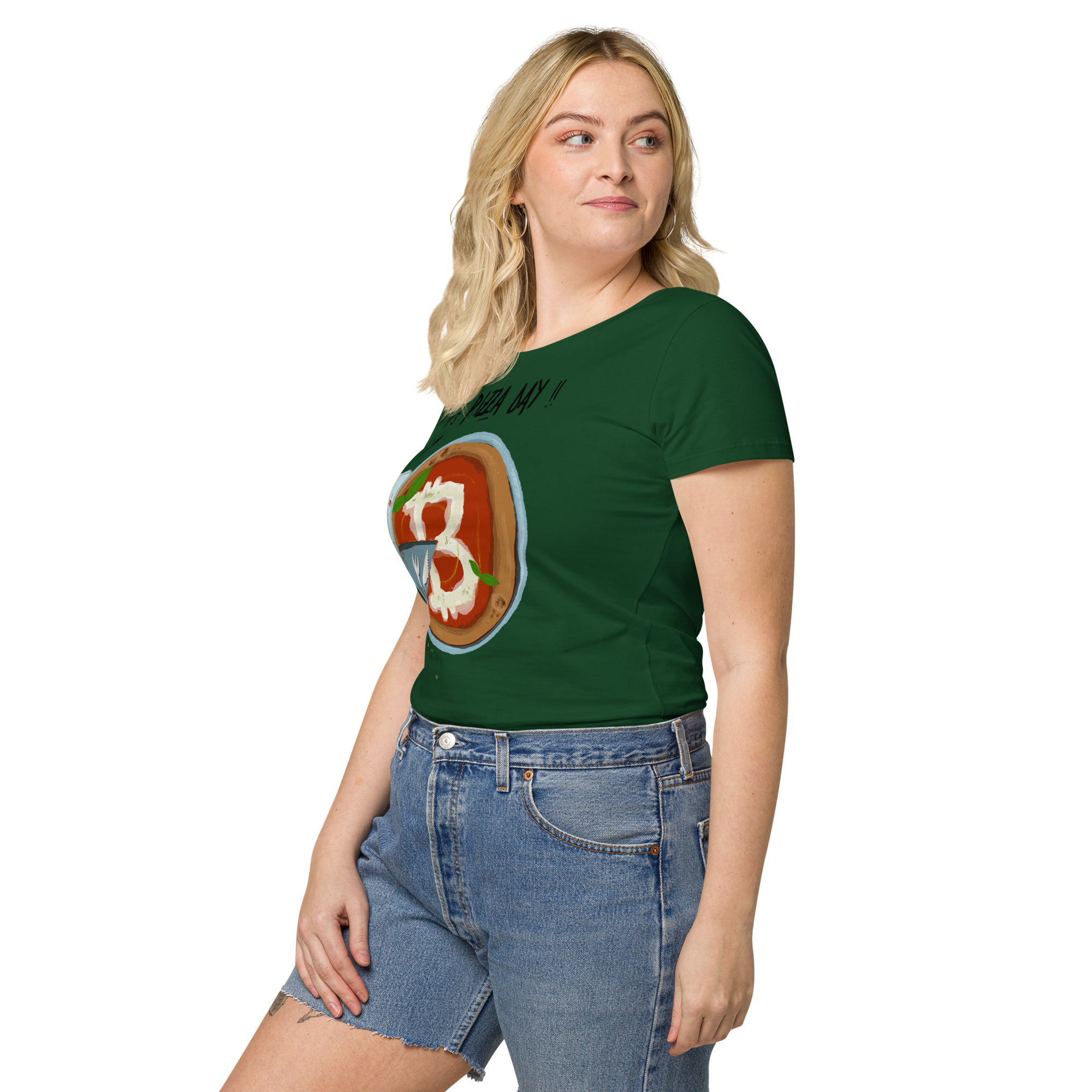 womens-basic-organic-t-shirt-bottle-green-left-front-64580a041210b.jpg