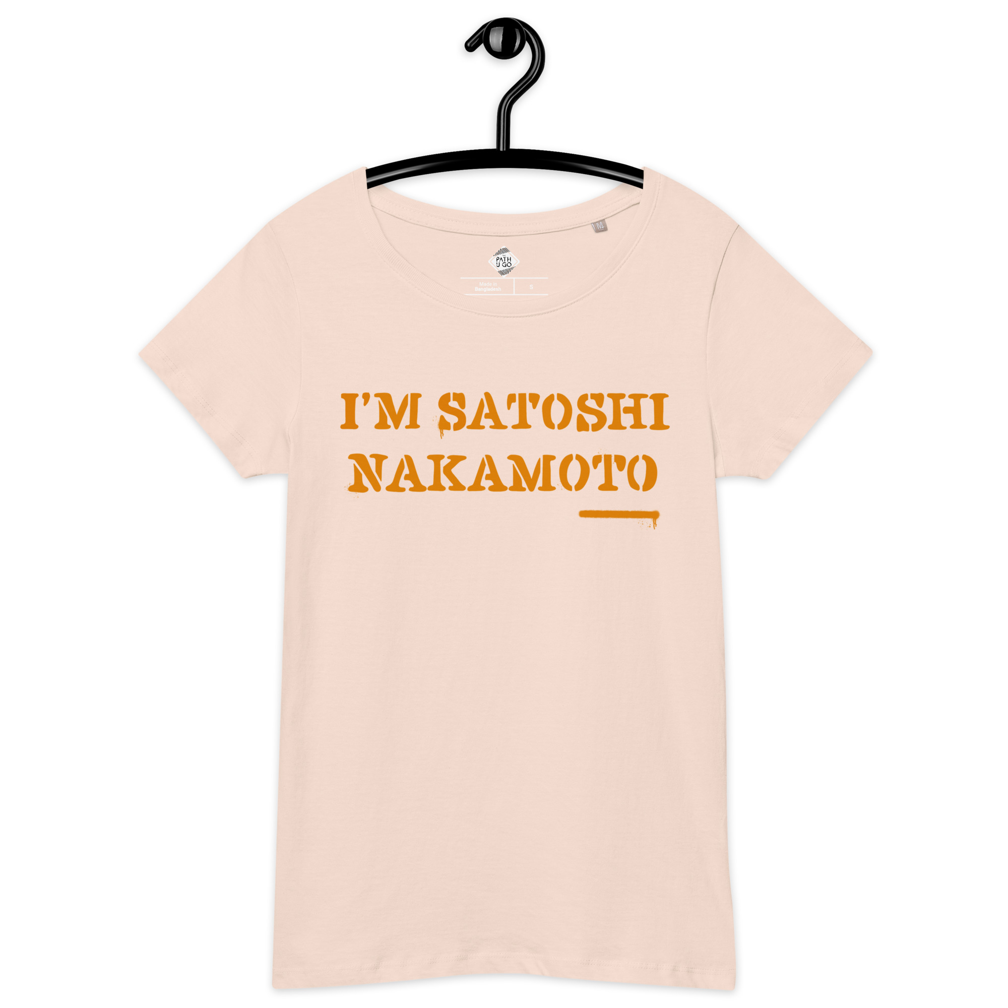 womens-basic-organic-t-shirt-creamy-pink-front-64581f57cb301.jpg