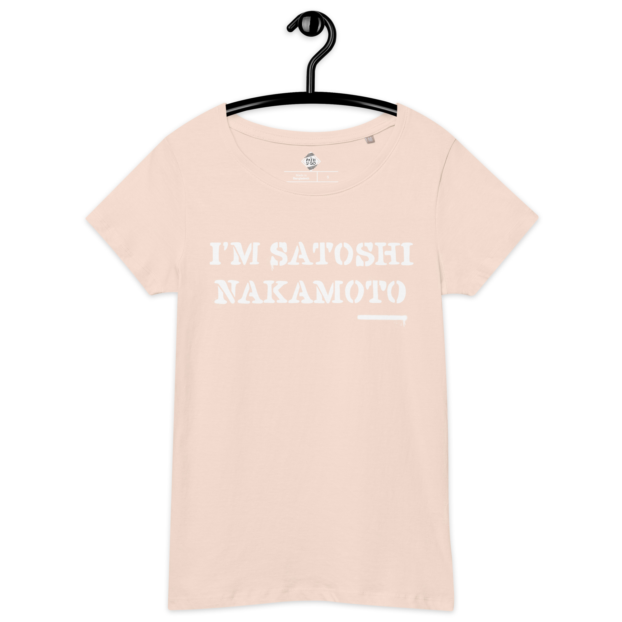 womens-basic-organic-t-shirt-creamy-pink-front-64581faf8dafa.jpg
